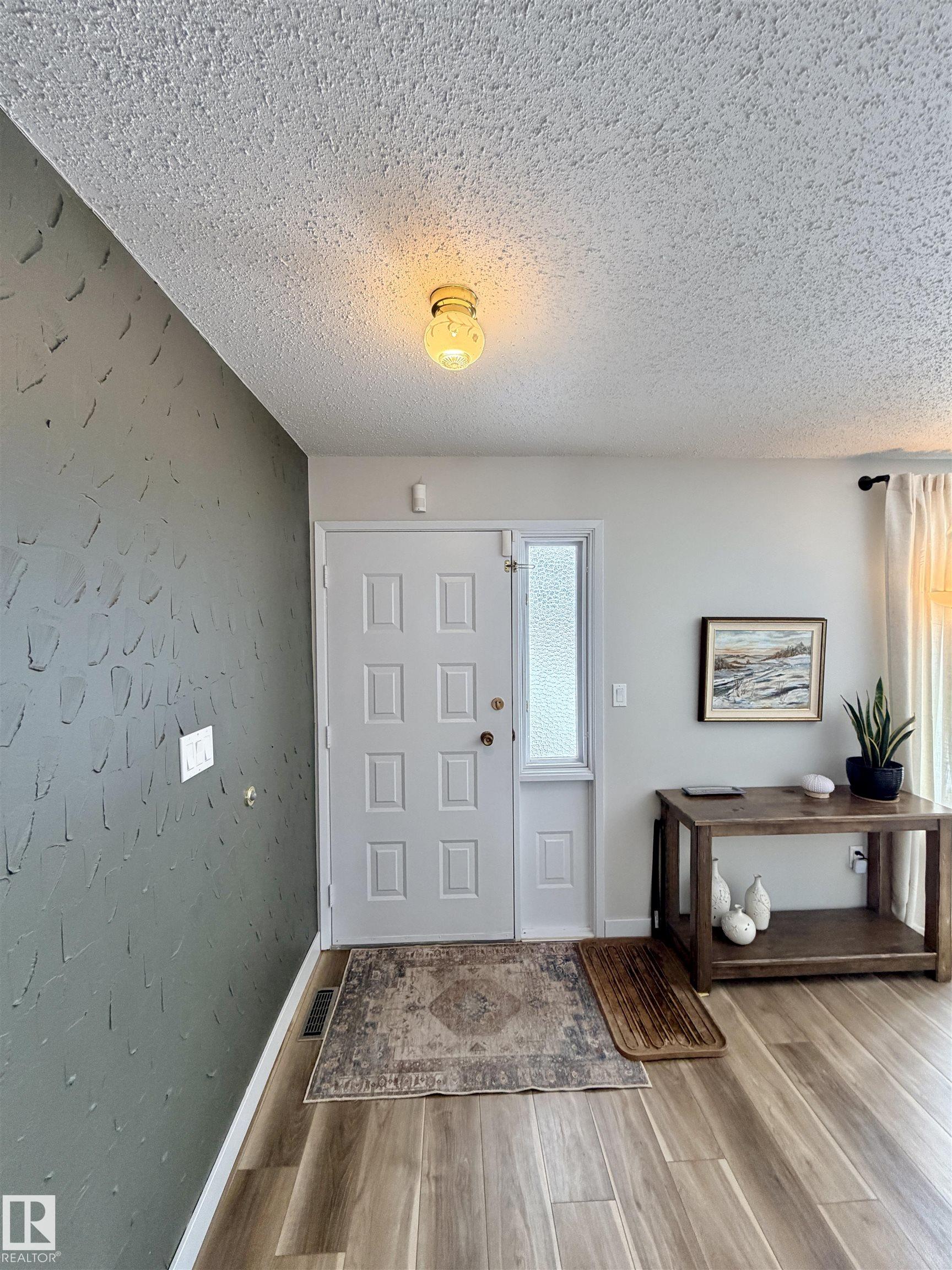 Second View of 5206 56A Street, St. Paul Town, St. Paul Town, Alberta, T0A 3A1