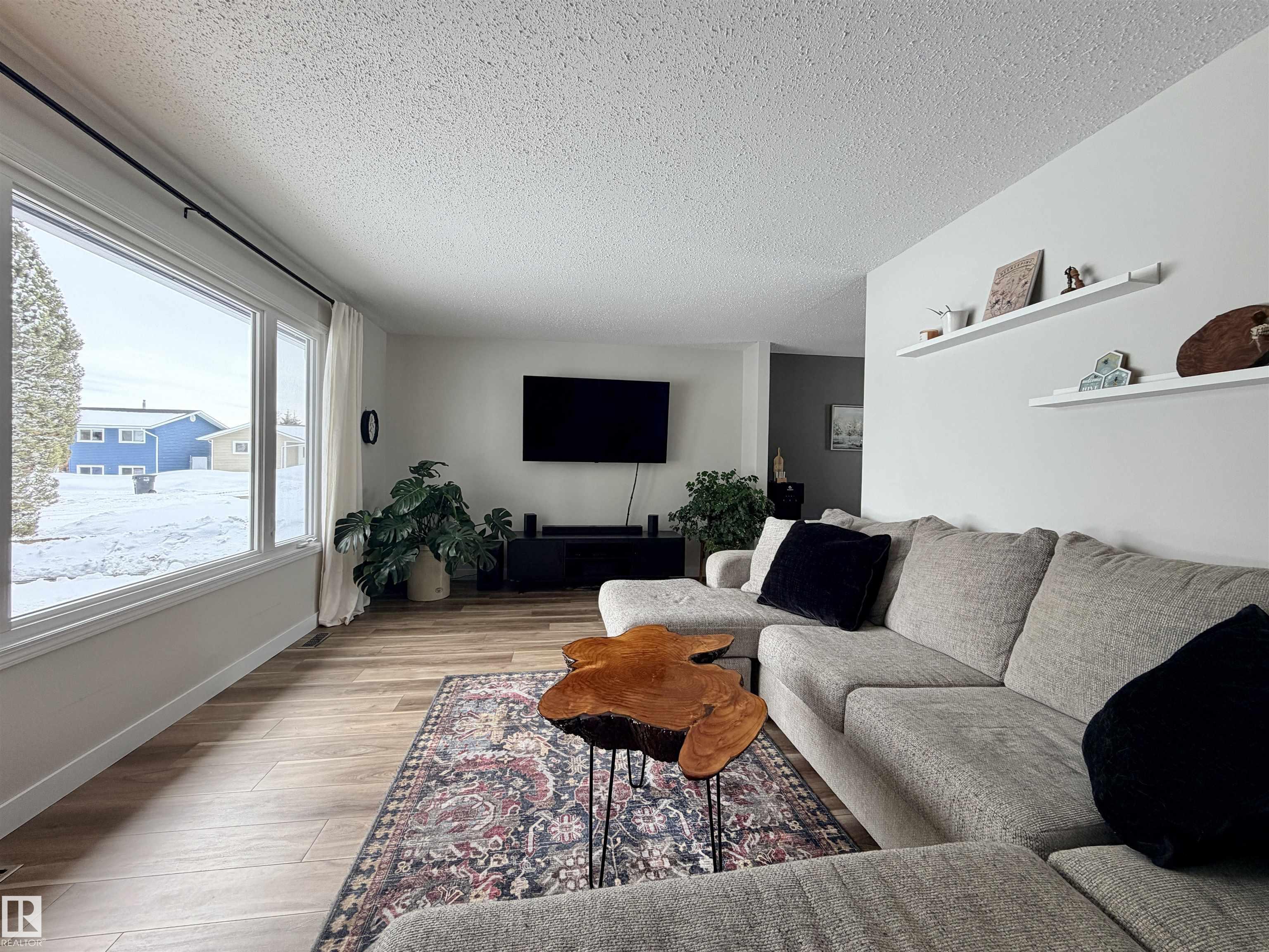 Third View of 5206 56A Street, St. Paul Town, St. Paul Town, Alberta, T0A 3A1