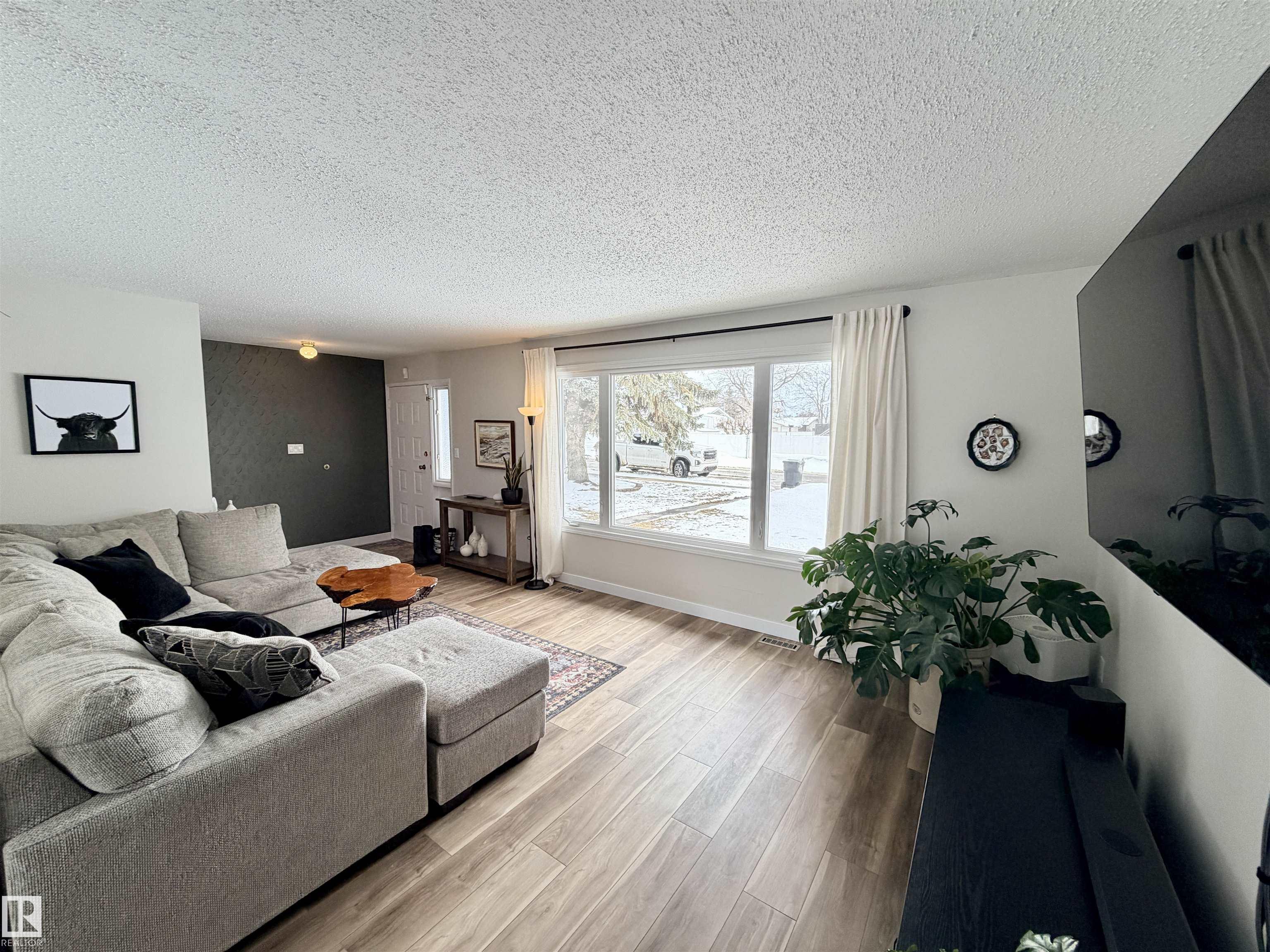 Fourth View of 5206 56A Street, St. Paul Town, St. Paul Town, Alberta, T0A 3A1