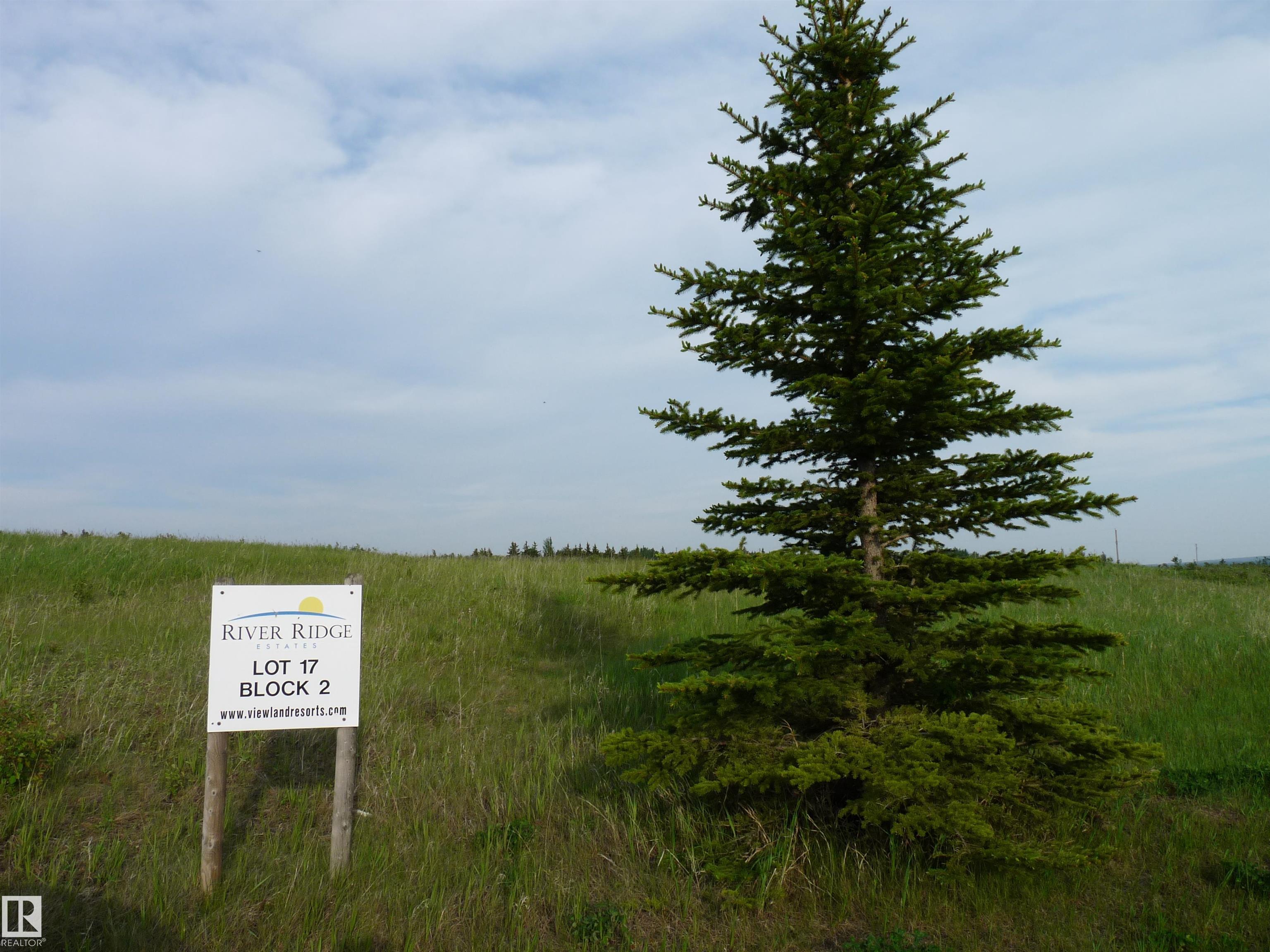 17 River Ridge Estate, E4481146, Alberta,