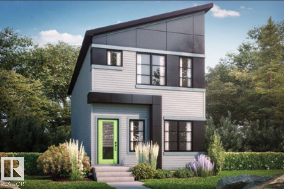 1563 Keswick Drive, E4481147, Alberta,