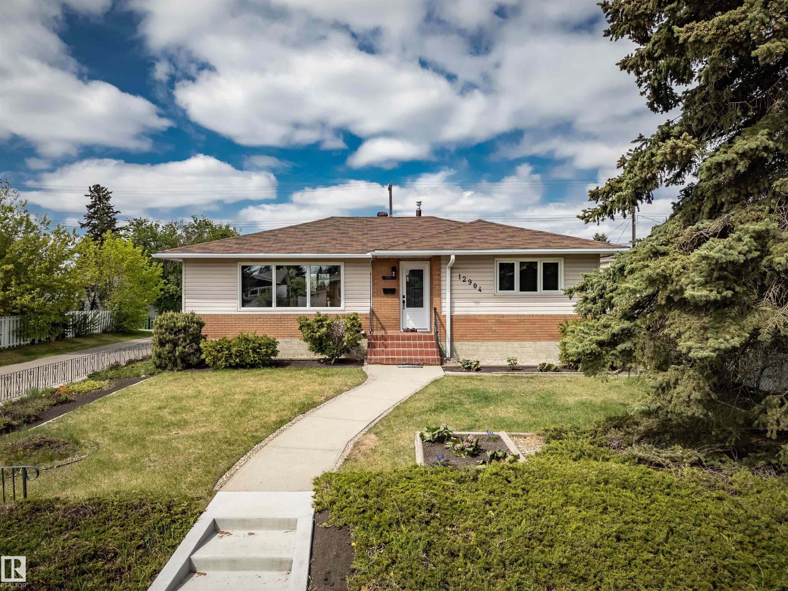 12904 95A Street, E4481150, Alberta,