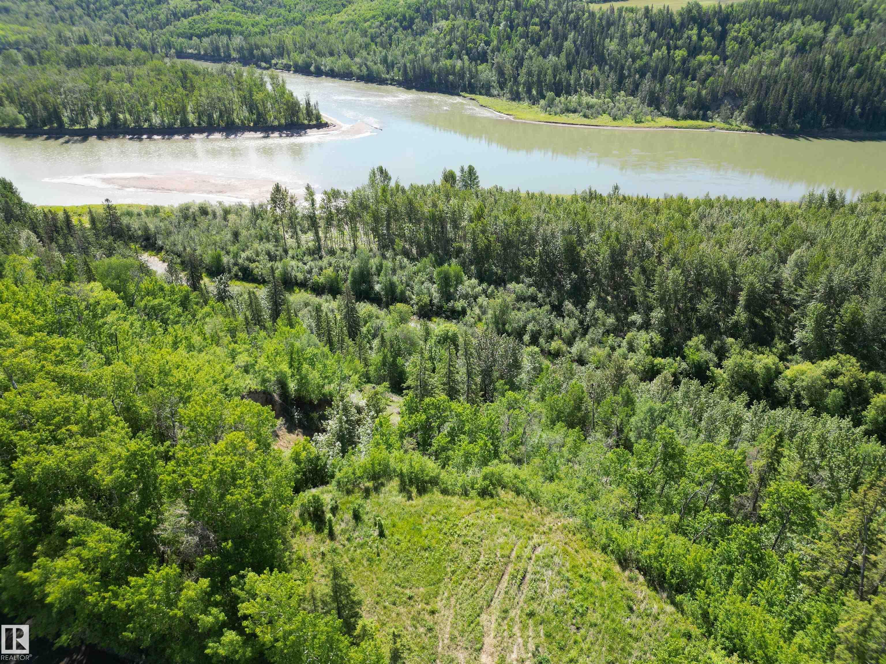 50517 Rge Road 272, E4481159, Alberta,