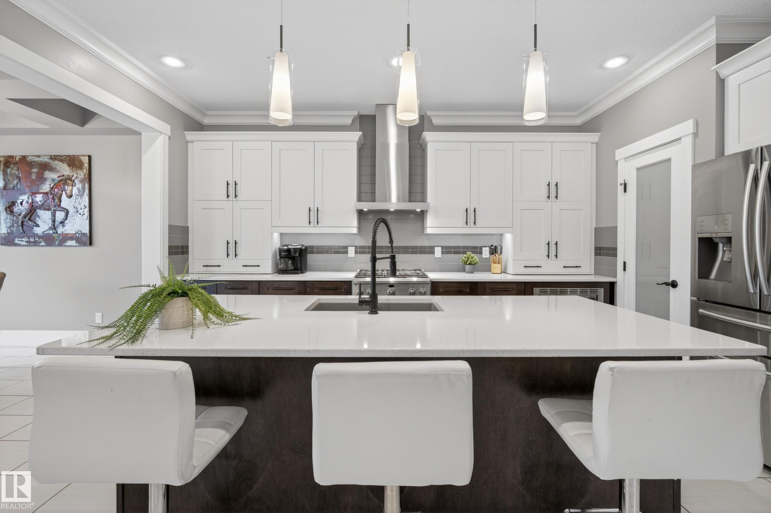 2003 AINSLIE LINK Link, E4481169, Alberta,