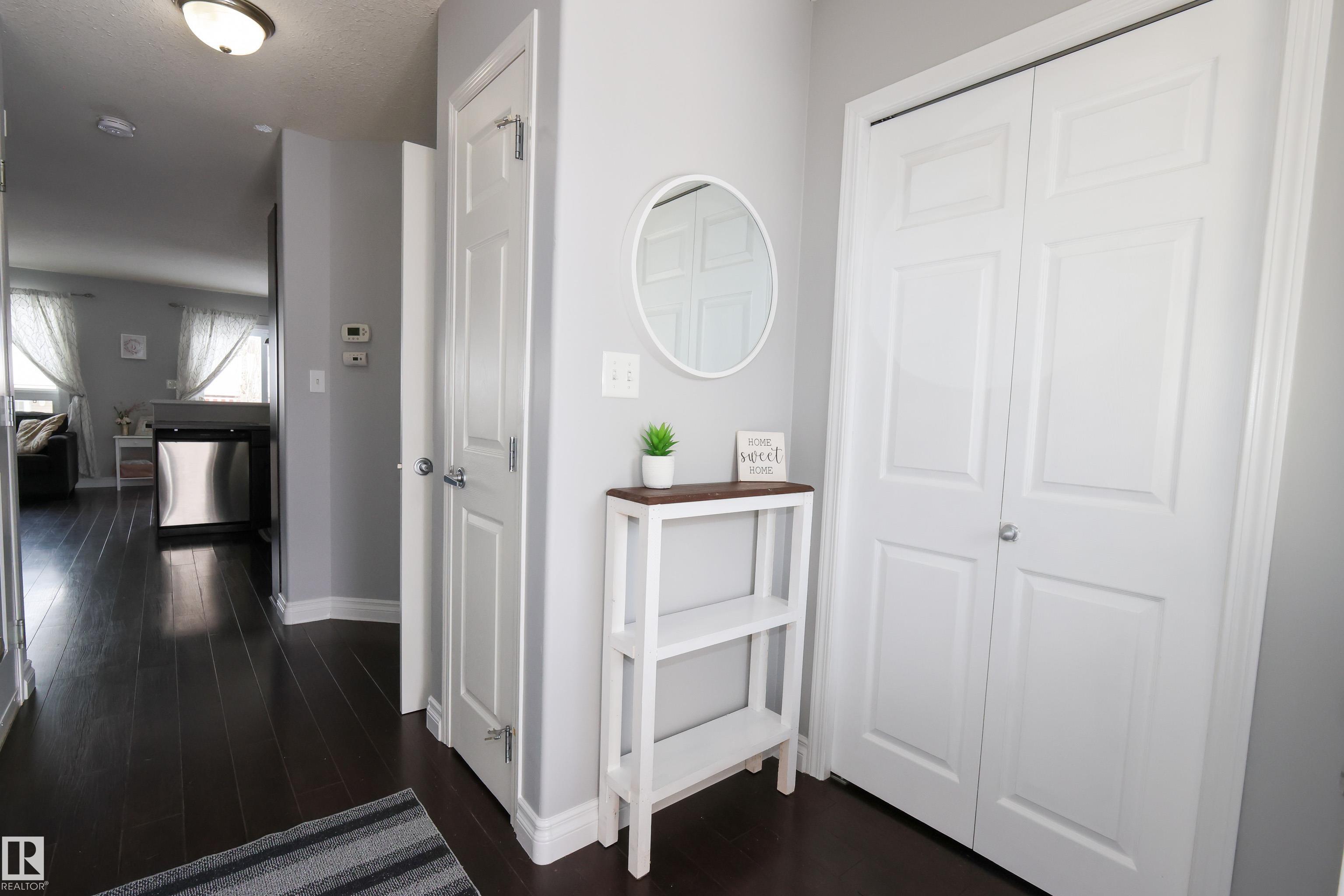 Second View of 119 GALLOWAY Wynd, South Fort, Fort Saskatchewan, Alberta, T8L 0B9