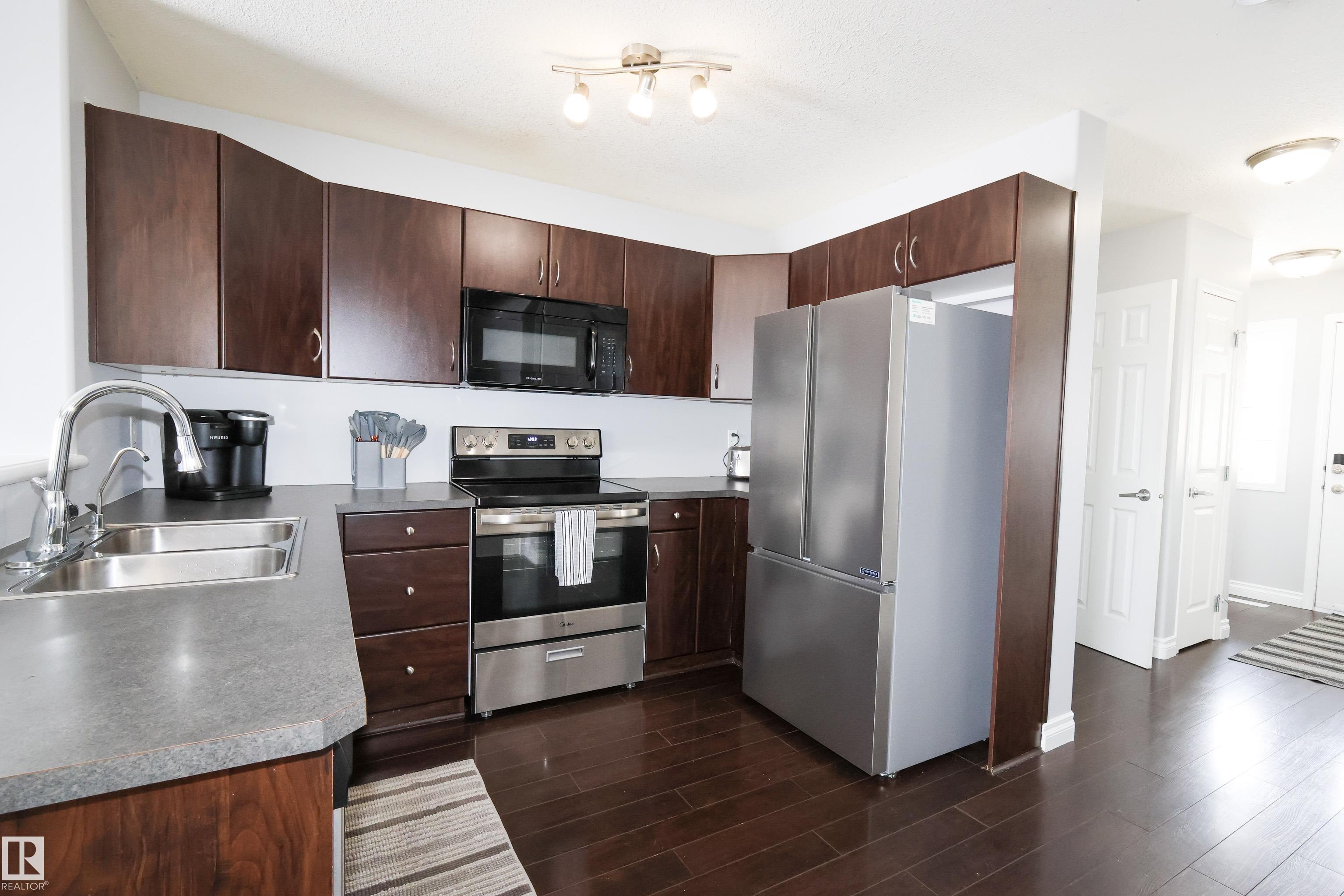 Fourth View of 119 GALLOWAY Wynd, South Fort, Fort Saskatchewan, Alberta, T8L 0B9