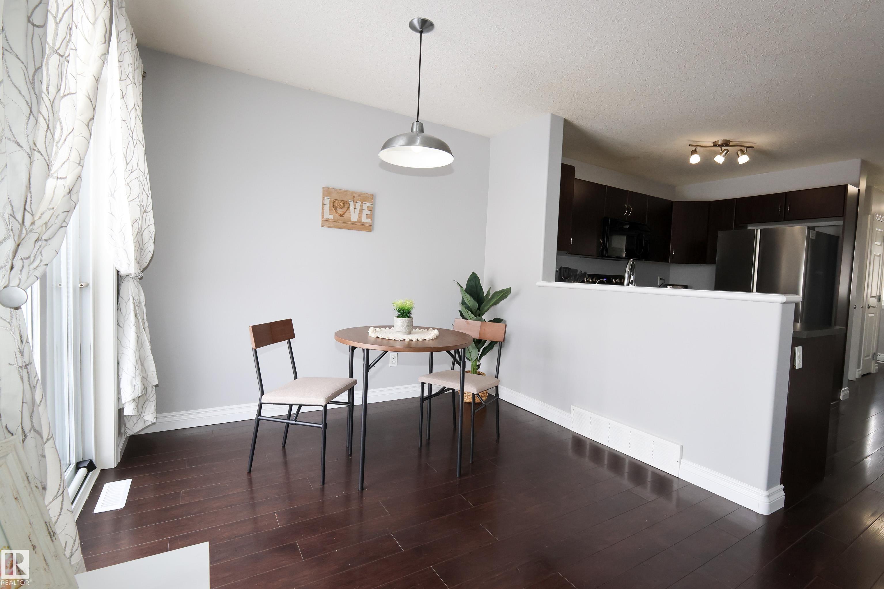 Fifth View of 119 GALLOWAY Wynd, South Fort, Fort Saskatchewan, Alberta, T8L 0B9