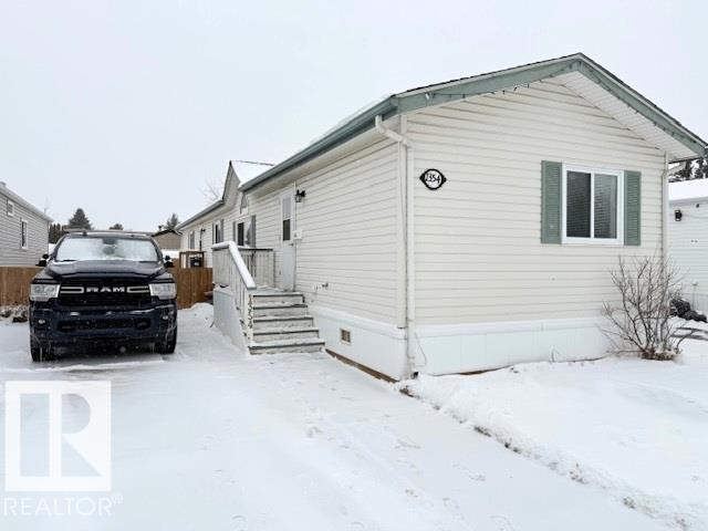1354 Lakewood Cross, E4481175, Alberta,