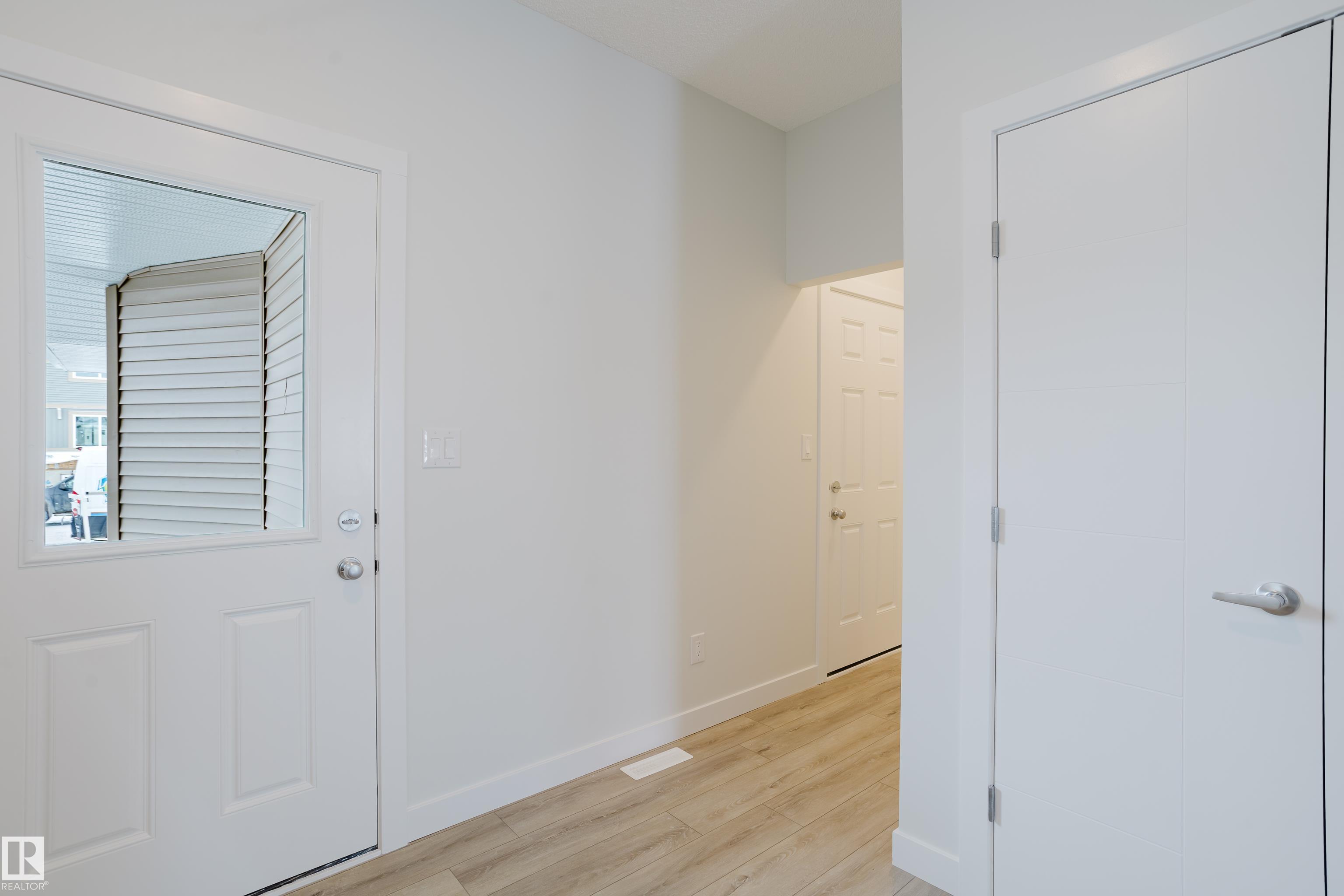 Second View of 305 BRAE Way, Black Stone, Leduc, Alberta, T9E 1T7