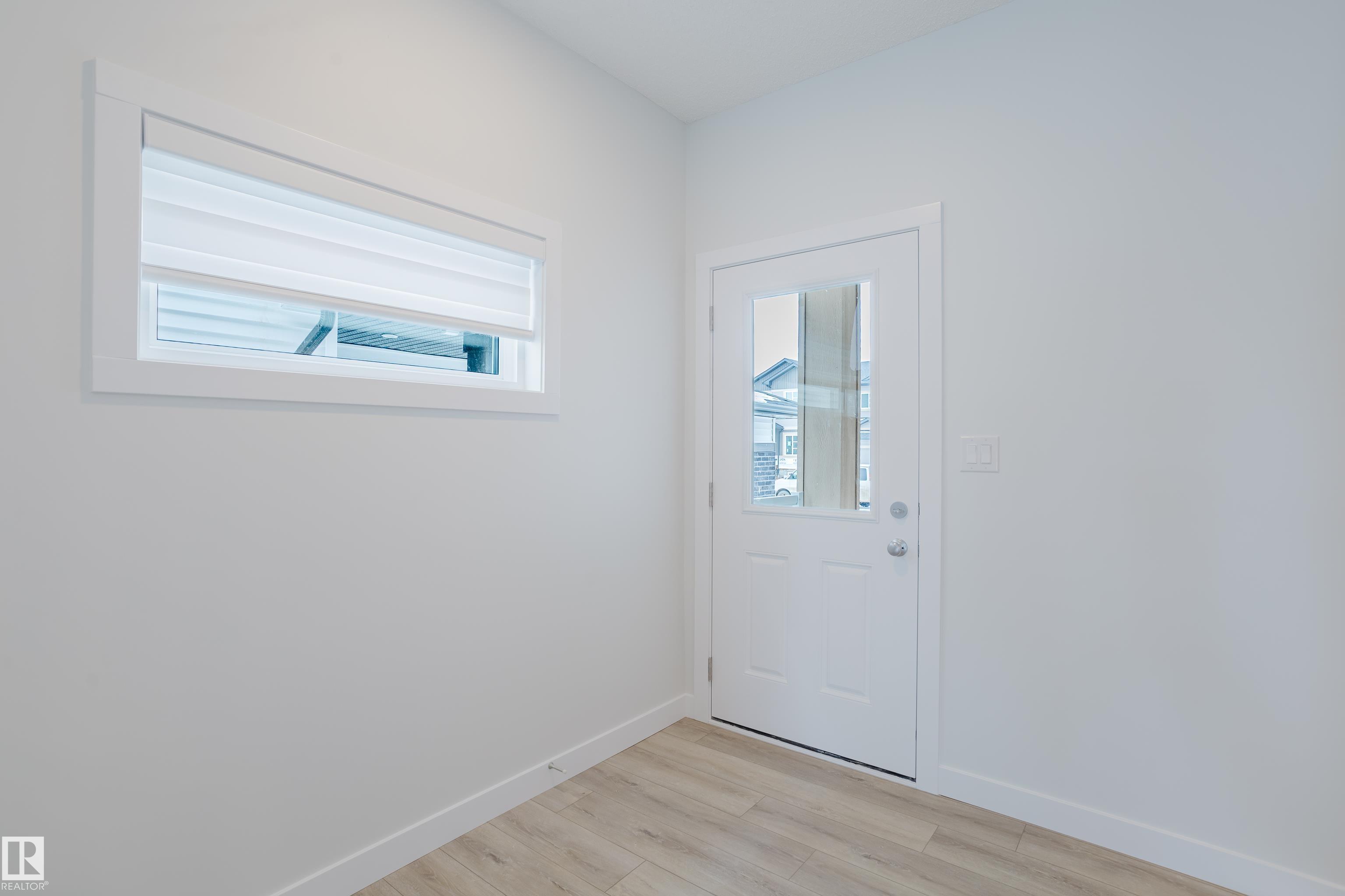 Third View of 305 BRAE Way, Black Stone, Leduc, Alberta, T9E 1T7