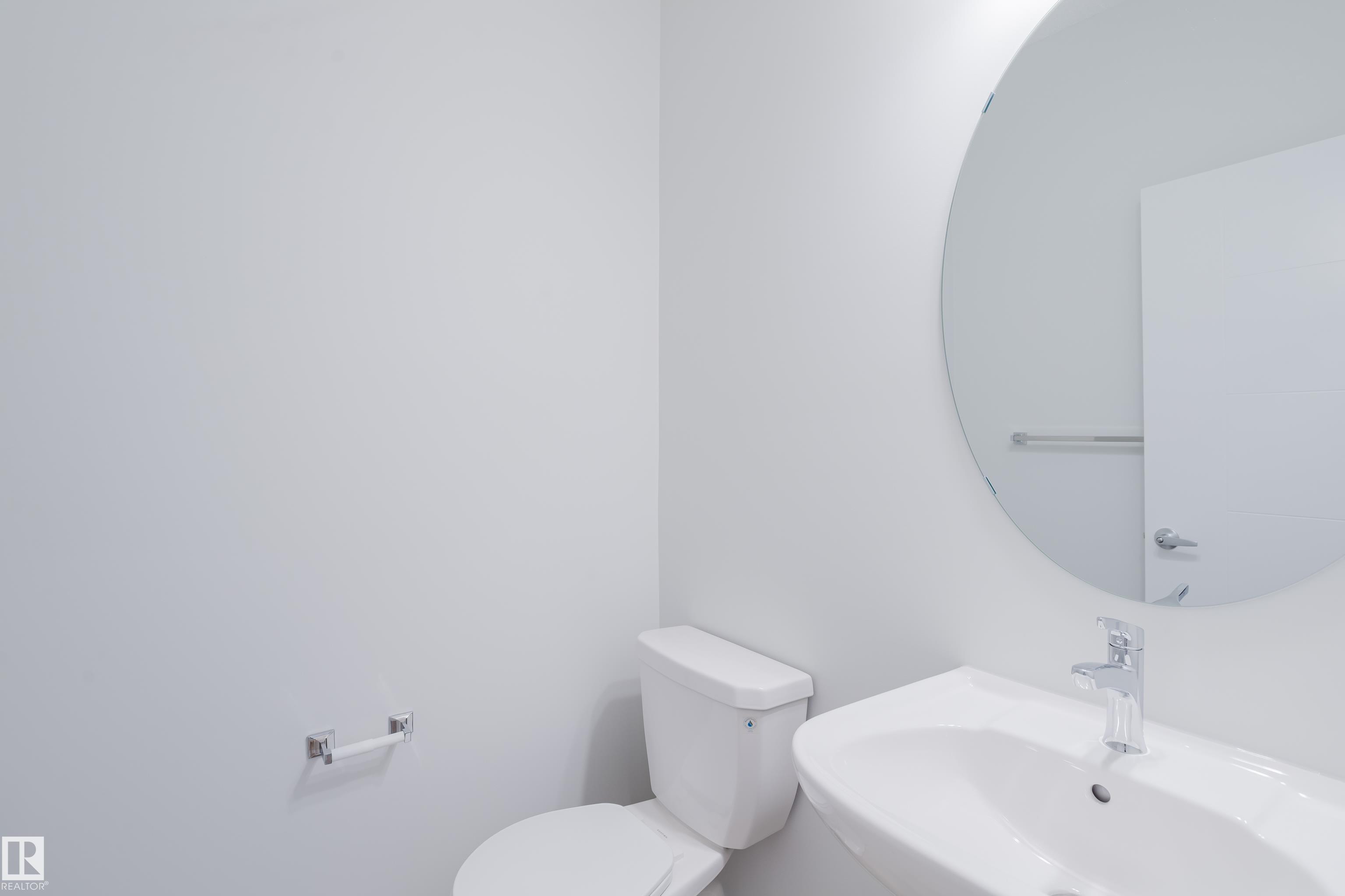 Fifth View of 305 BRAE Way, Black Stone, Leduc, Alberta, T9E 1T7