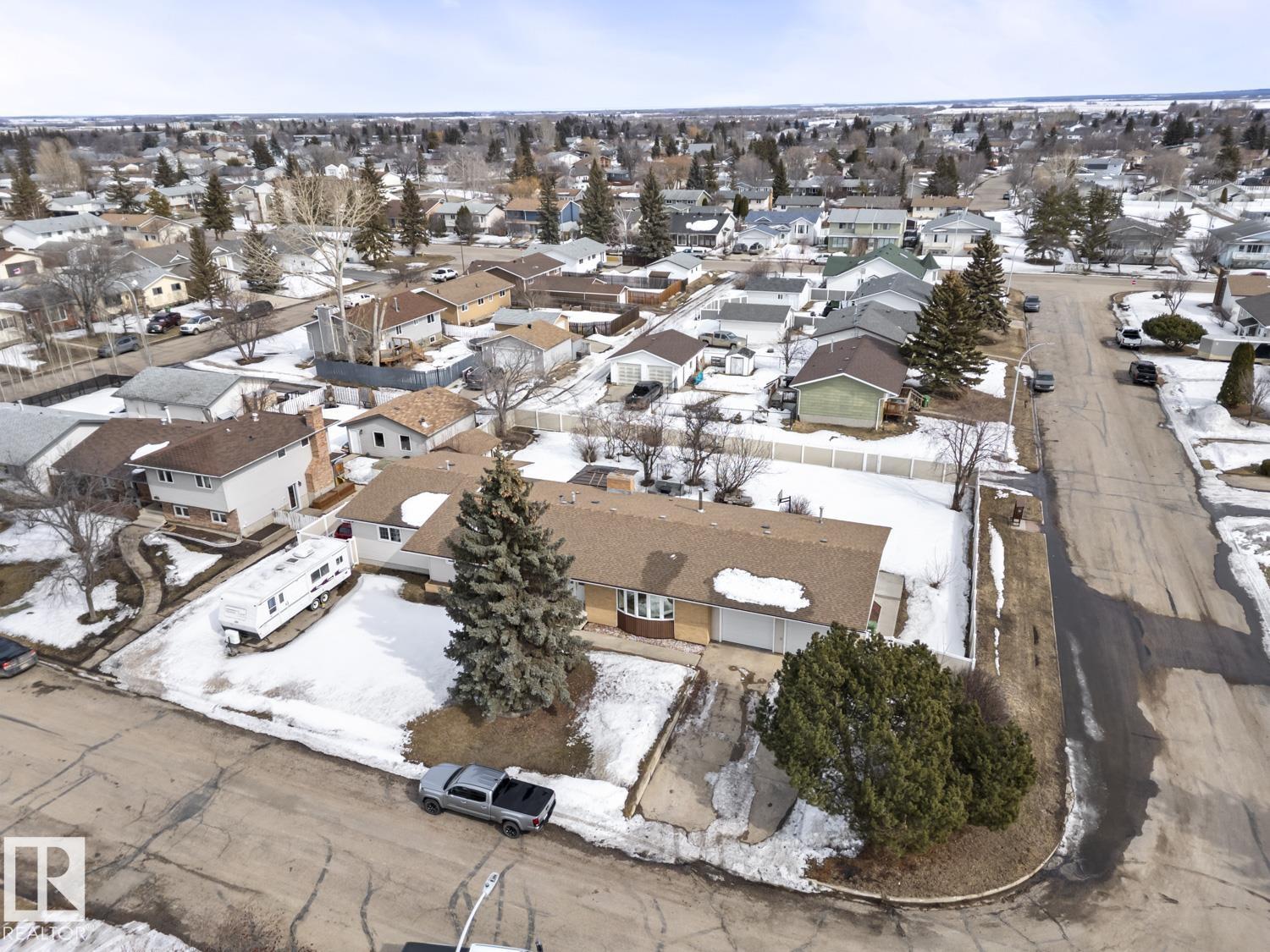4101 47 Street, E4481188, Alberta,