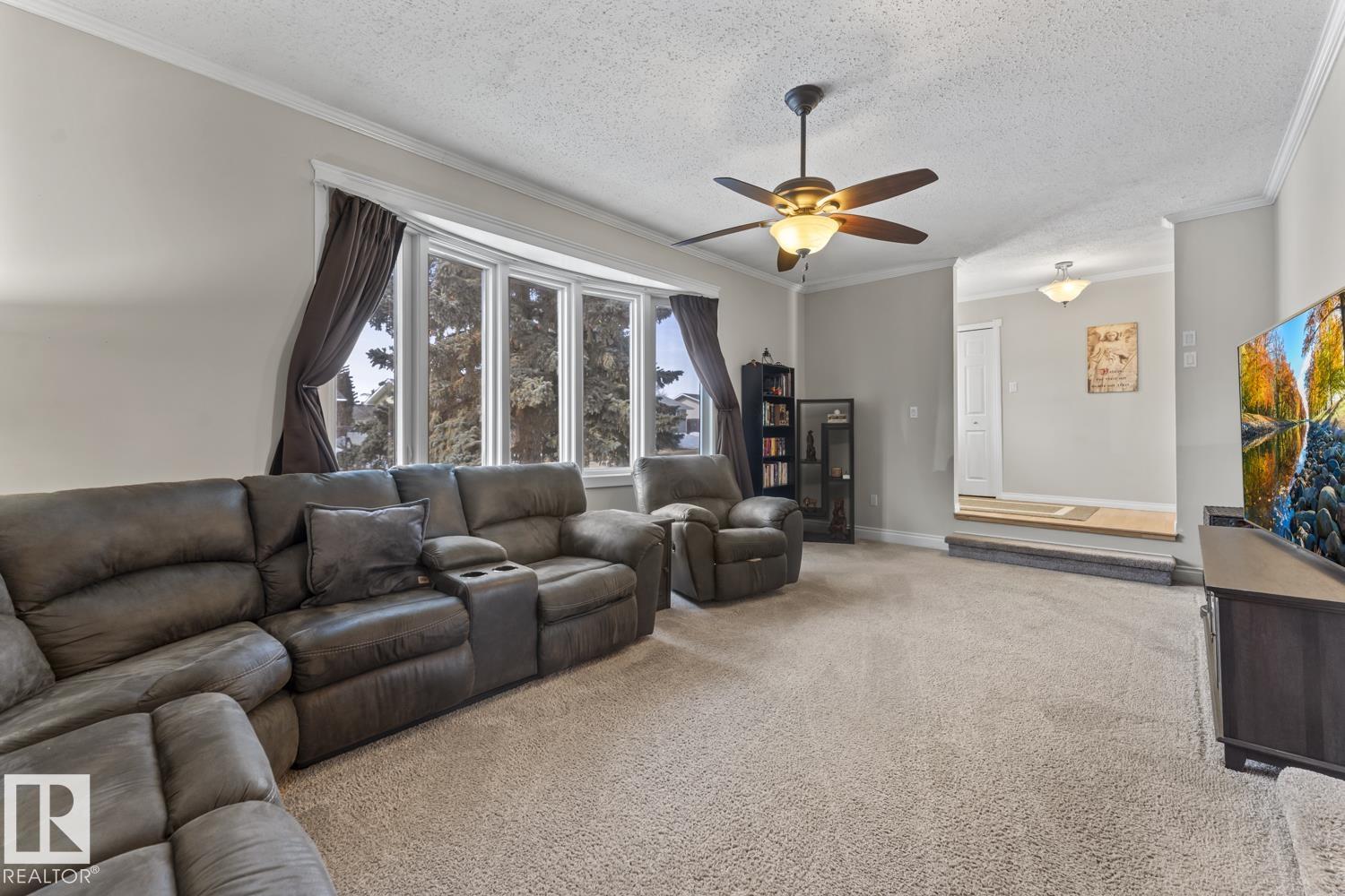 Third View of 4101 47 Street, Bonnyville, Bonnyville Town, Alberta, T9N 1P9