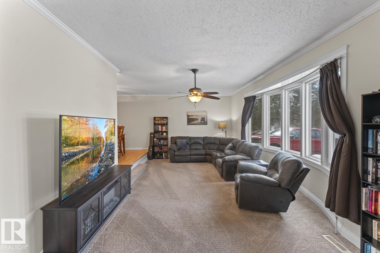 Fourth View of 4101 47 Street, Bonnyville, Bonnyville Town, Alberta, T9N 1P9