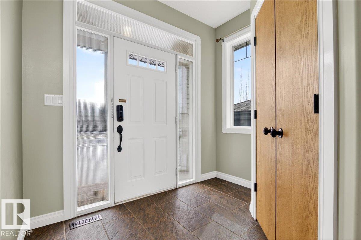 Fourth View of 1004 DOWNEY Way, Donsdale, Edmonton, Alberta, T6M 2V4