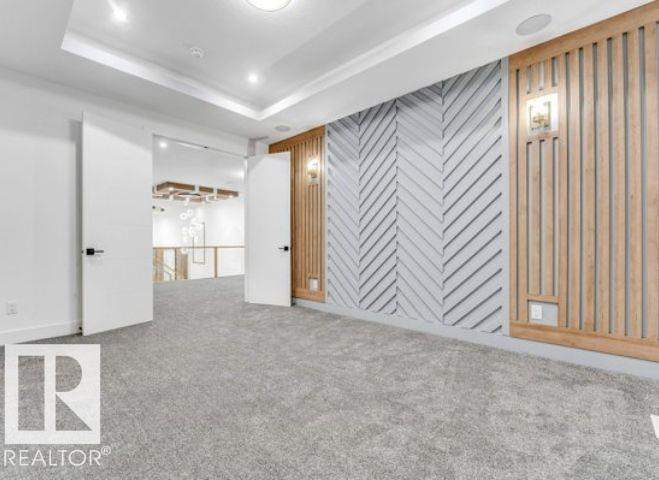 Fourth View of 8418 MAYDAY Link, The Orchards At Ellerslie, Edmonton, Alberta, T6X 2H6