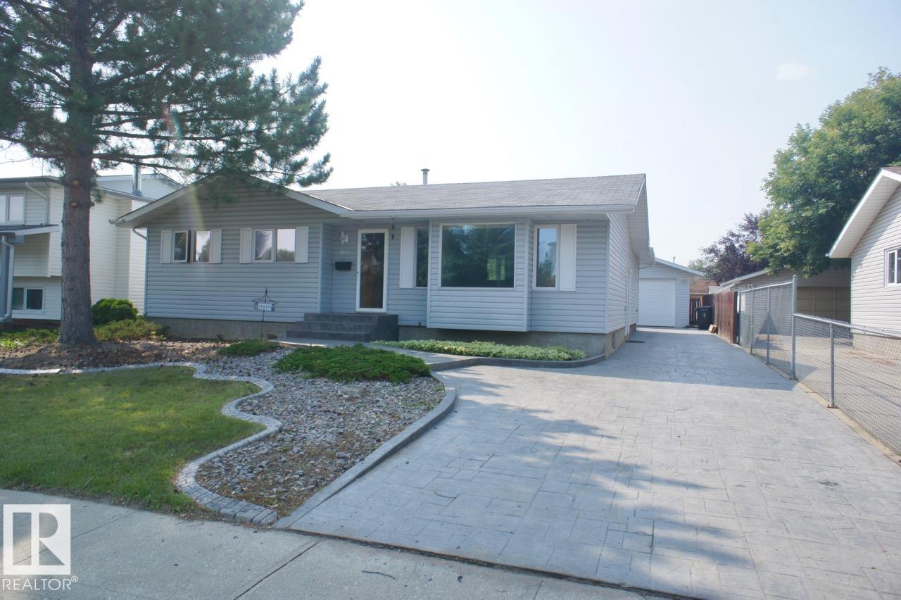 9610 81 Street, E4481213, Alberta,