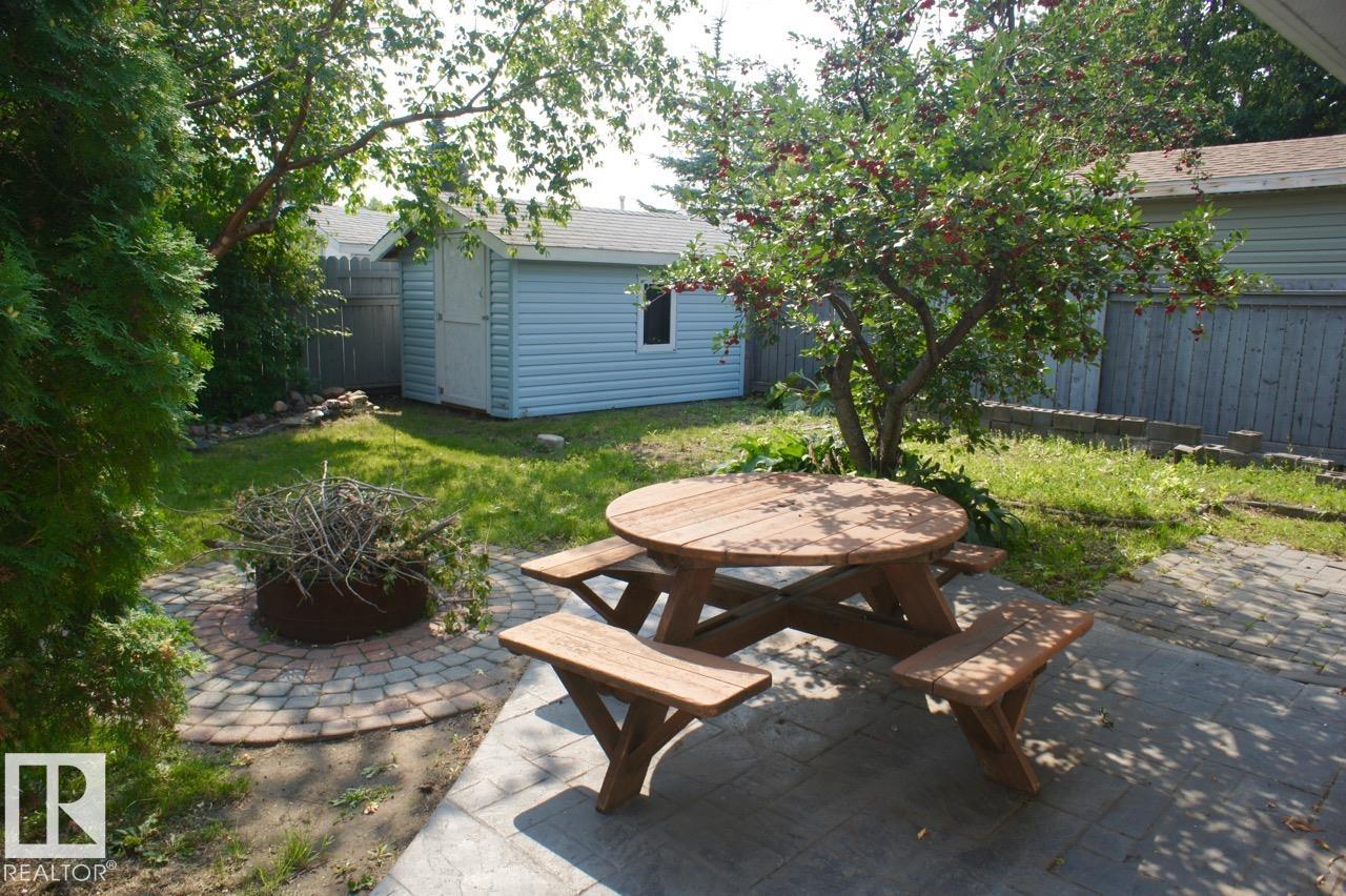 Second View of 9610 81 Street, Pineview Fort Sask., Fort Saskatchewan, Alberta, T8L 3J4