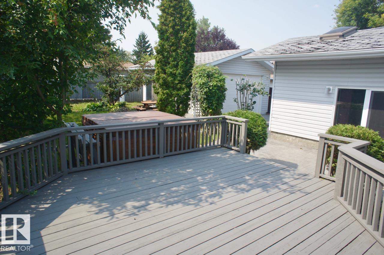 Third View of 9610 81 Street, Pineview Fort Sask., Fort Saskatchewan, Alberta, T8L 3J4