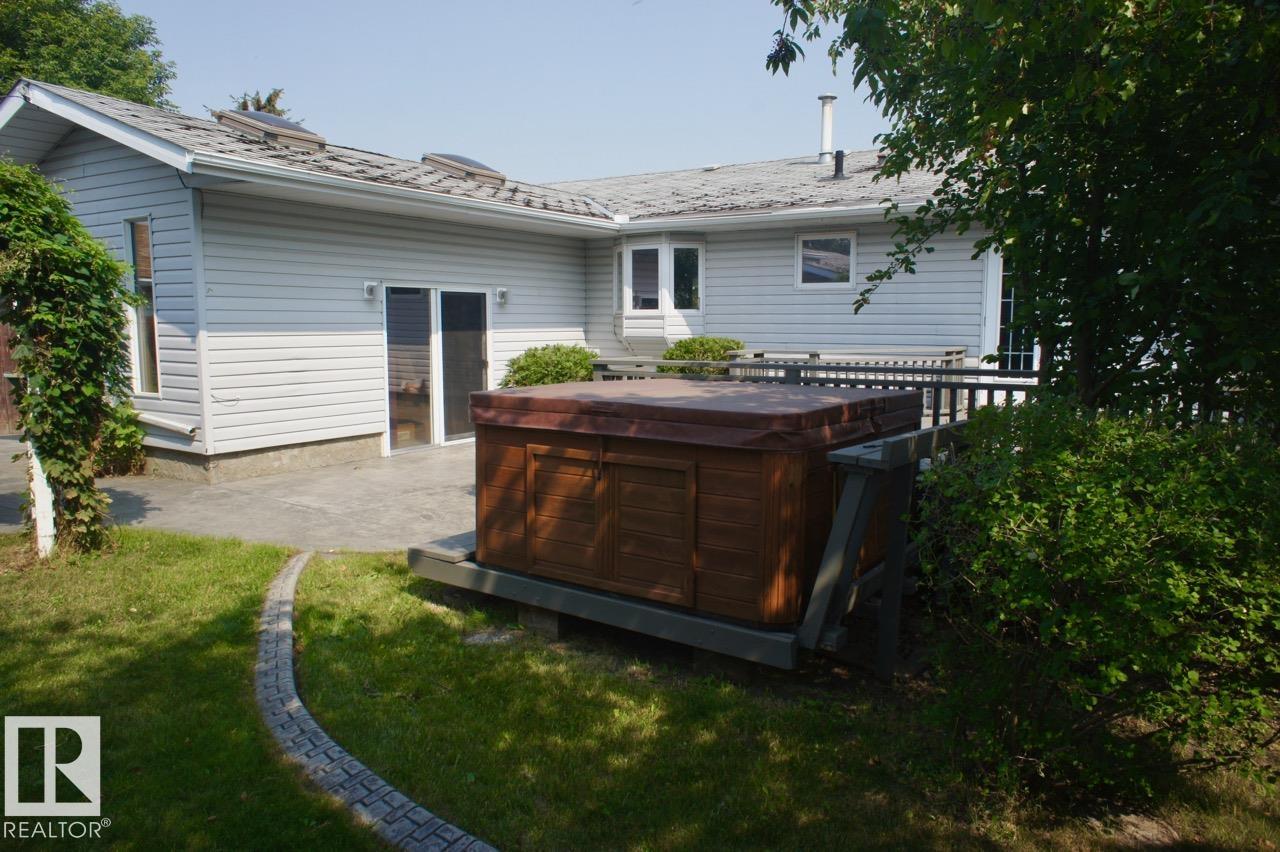 Fifth View of 9610 81 Street, Pineview Fort Sask., Fort Saskatchewan, Alberta, T8L 3J4