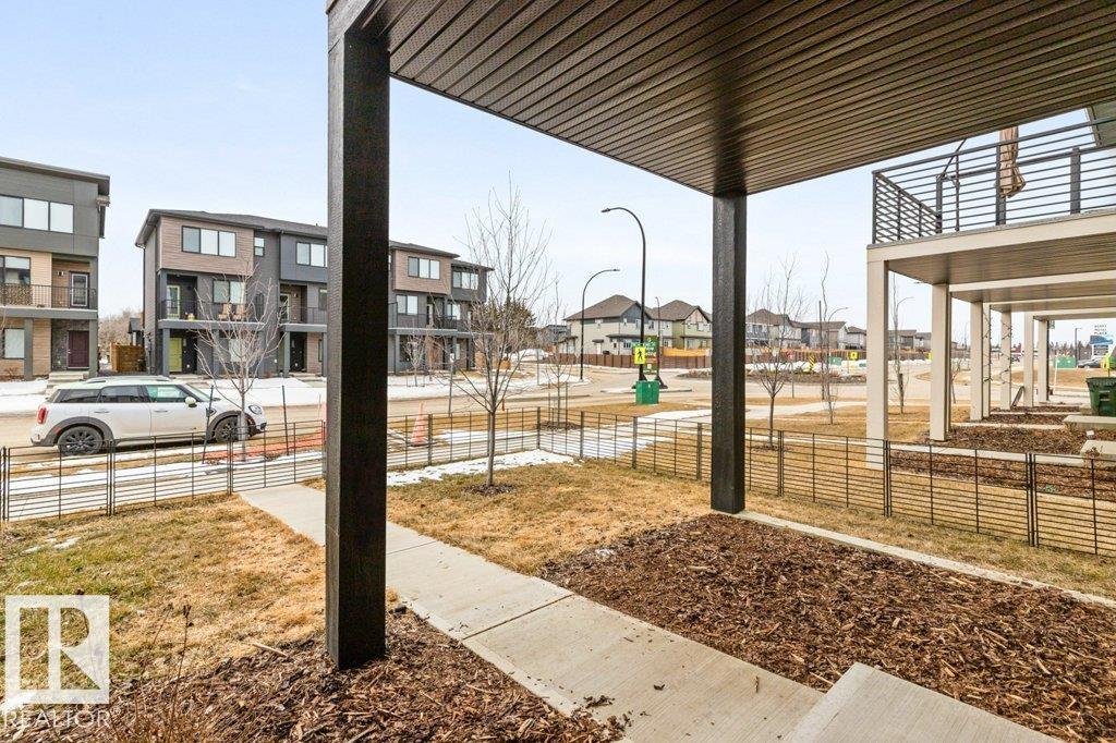 Second View of 70 WESTWIND Drive, Greenbury, Spruce Grove, Alberta, T7X 4B9