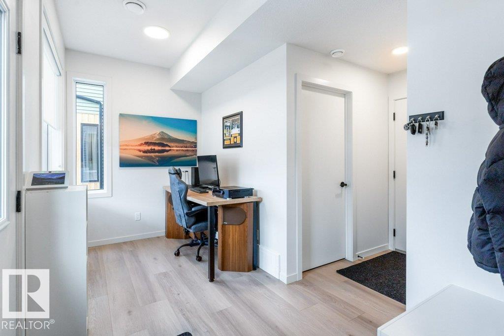 Third View of 70 WESTWIND Drive, Greenbury, Spruce Grove, Alberta, T7X 4B9