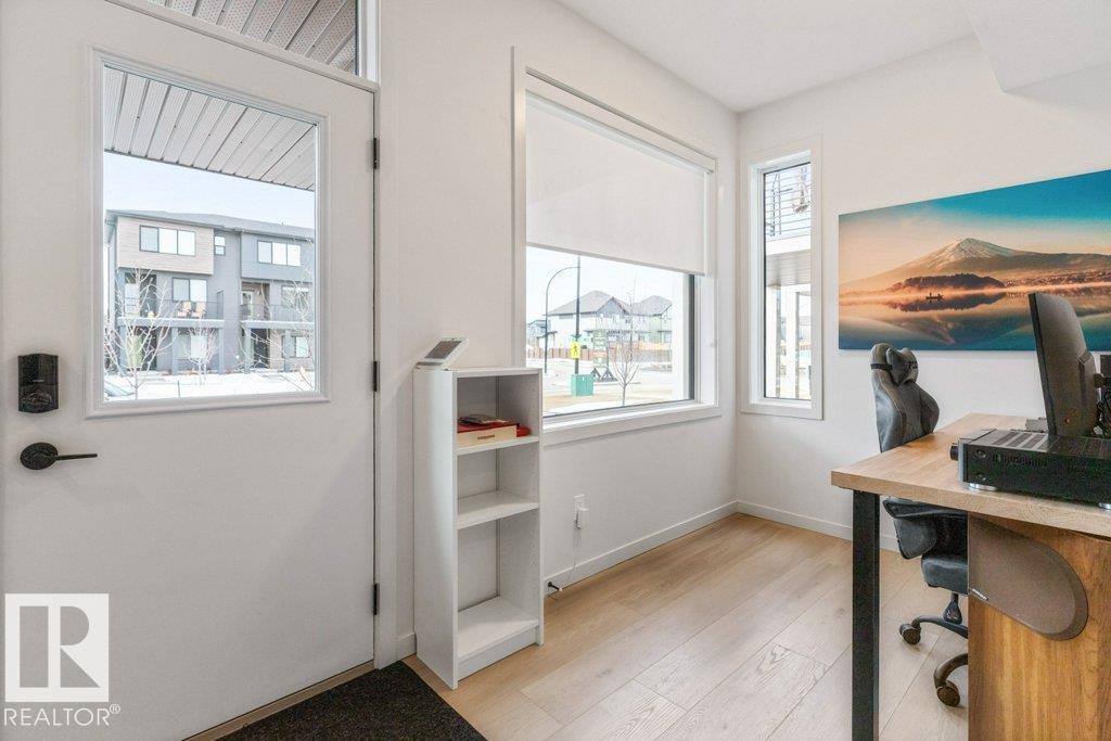 Fourth View of 70 WESTWIND Drive, Greenbury, Spruce Grove, Alberta, T7X 4B9