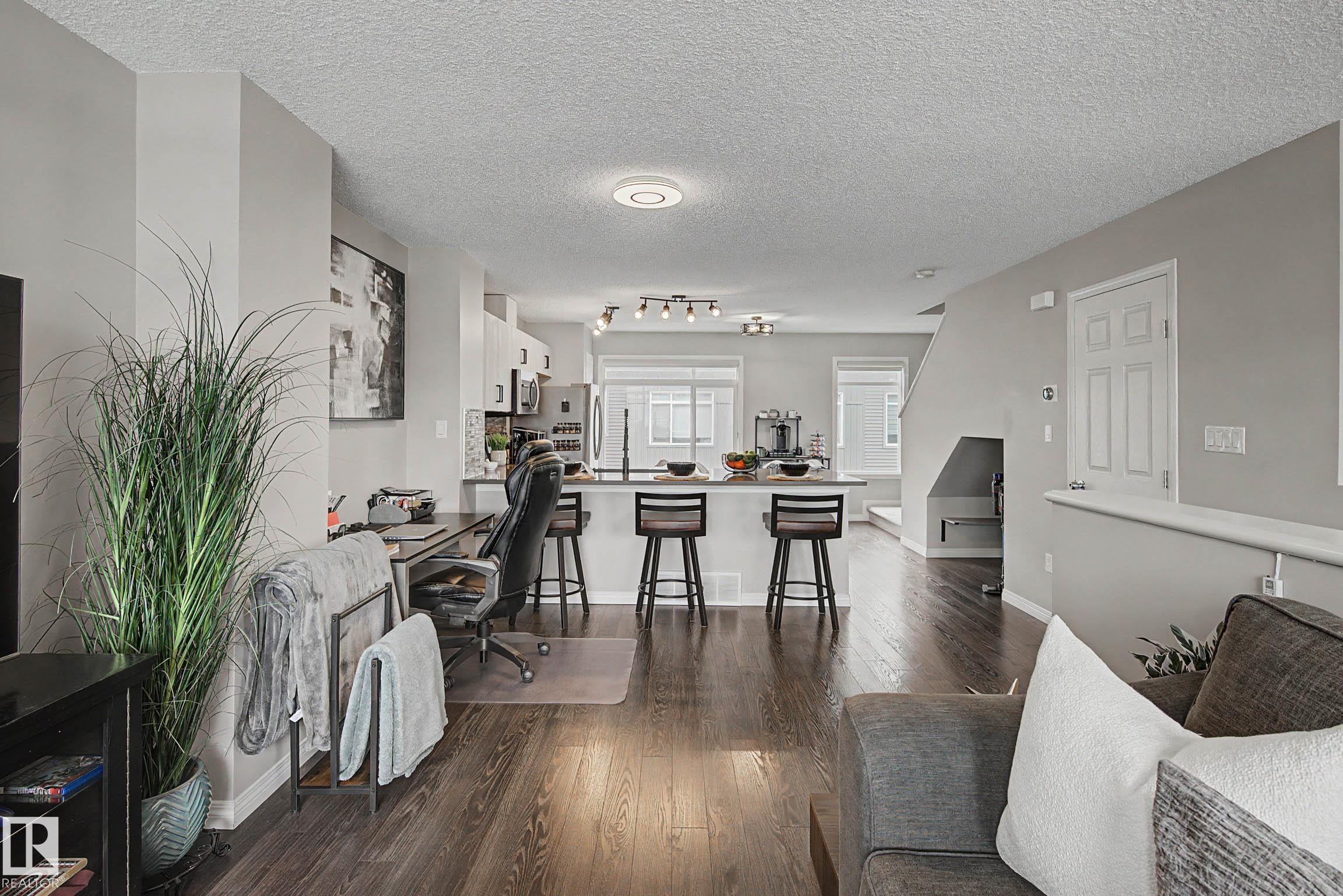 51 7503 GETTY Gate, E4481218, Alberta,