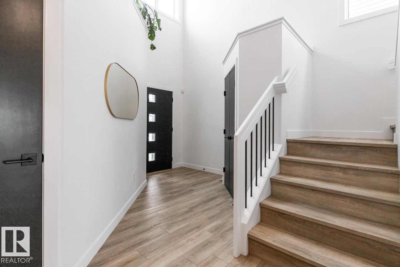 Fourth View of 19147 22 Avenue, River's Edge, Edmonton, Alberta, T6M 1R1