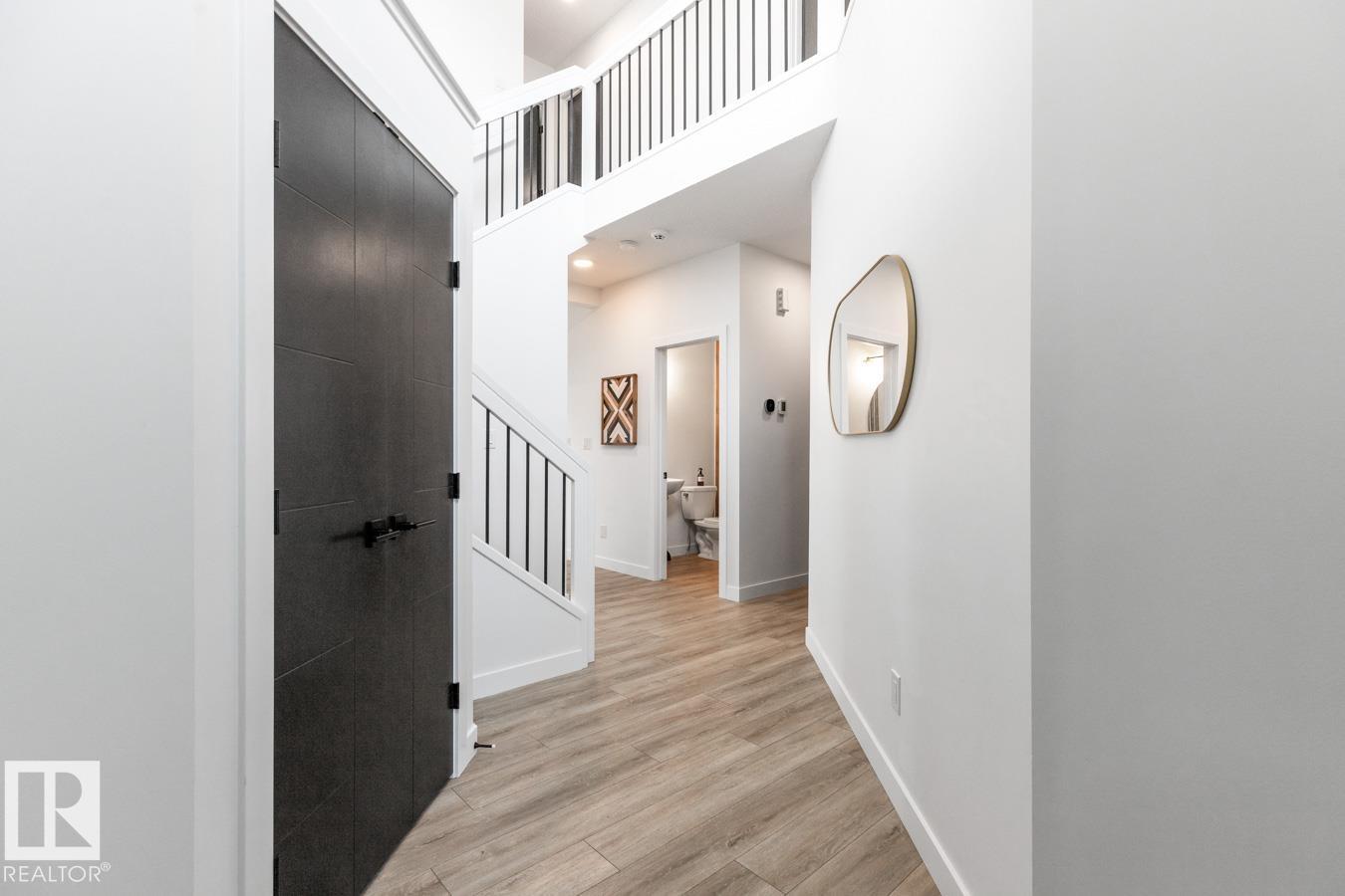 Fifth View of 19147 22 Avenue, River's Edge, Edmonton, Alberta, T6M 1R1