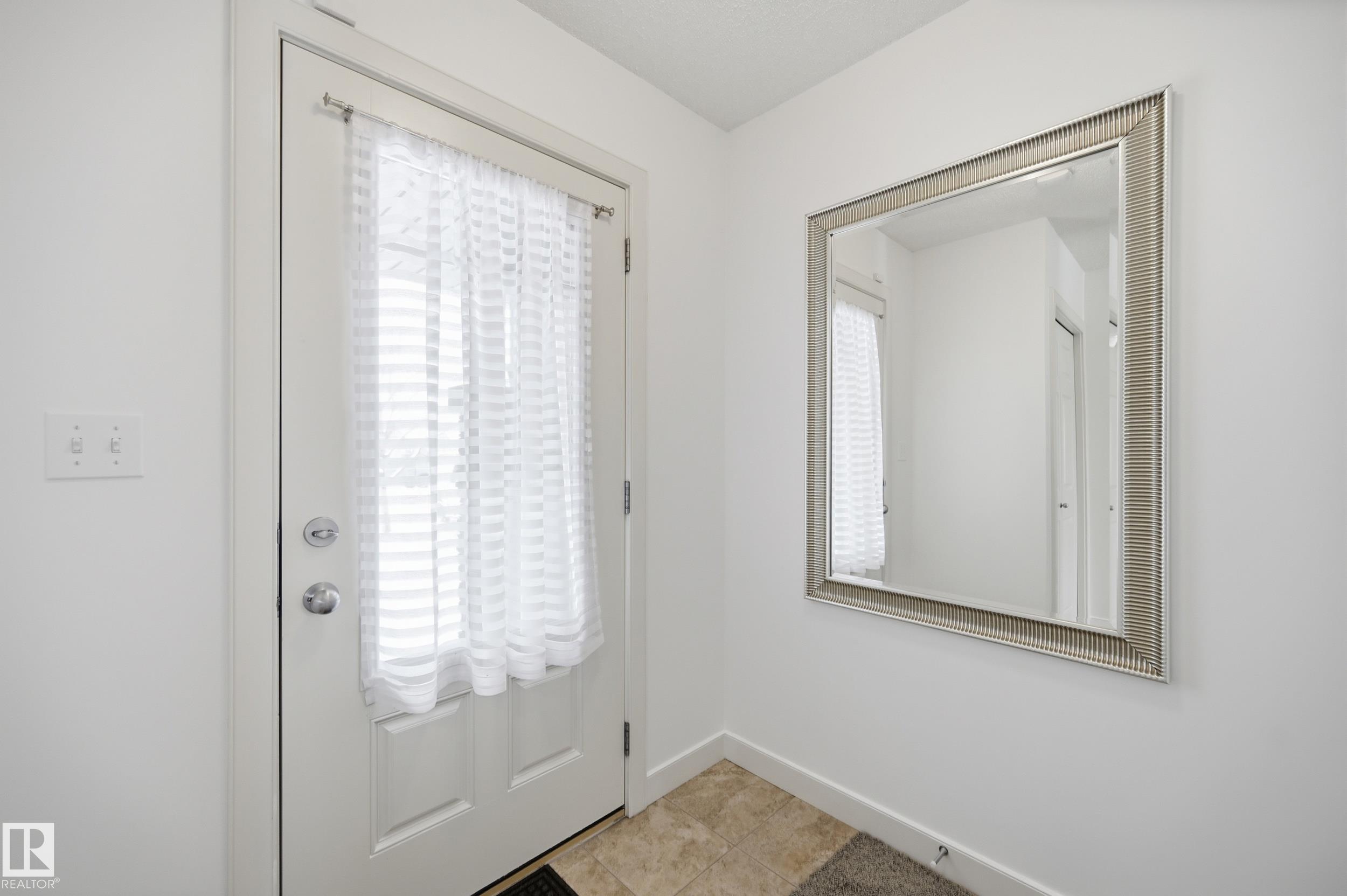 Third View of 25 8602 SOUTHFORT Boulevard, South Fort, Fort Saskatchewan, Alberta, T8L 4R6