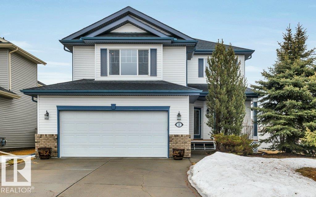 1 ROSEMOUNT, E4481254, Alberta,