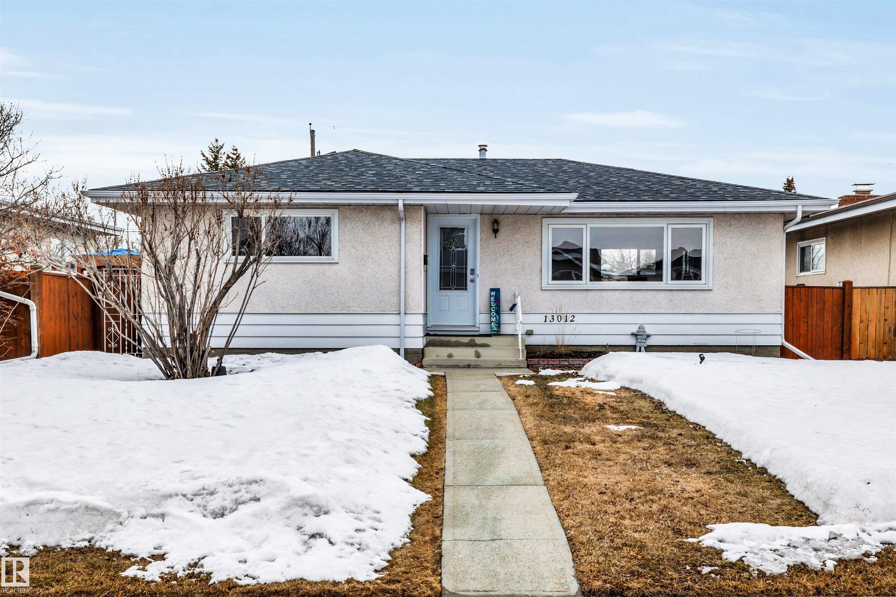 13012 79 Street, E4481256, Alberta,