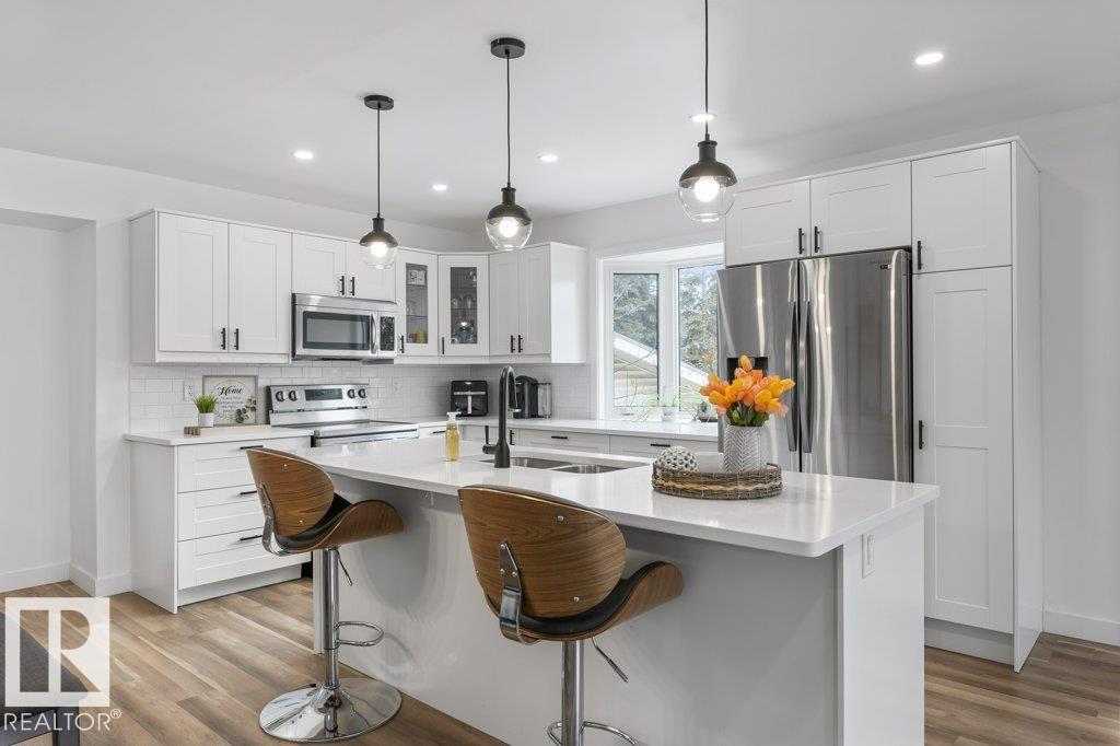 12 ABEL Place, E4481264, Alberta,