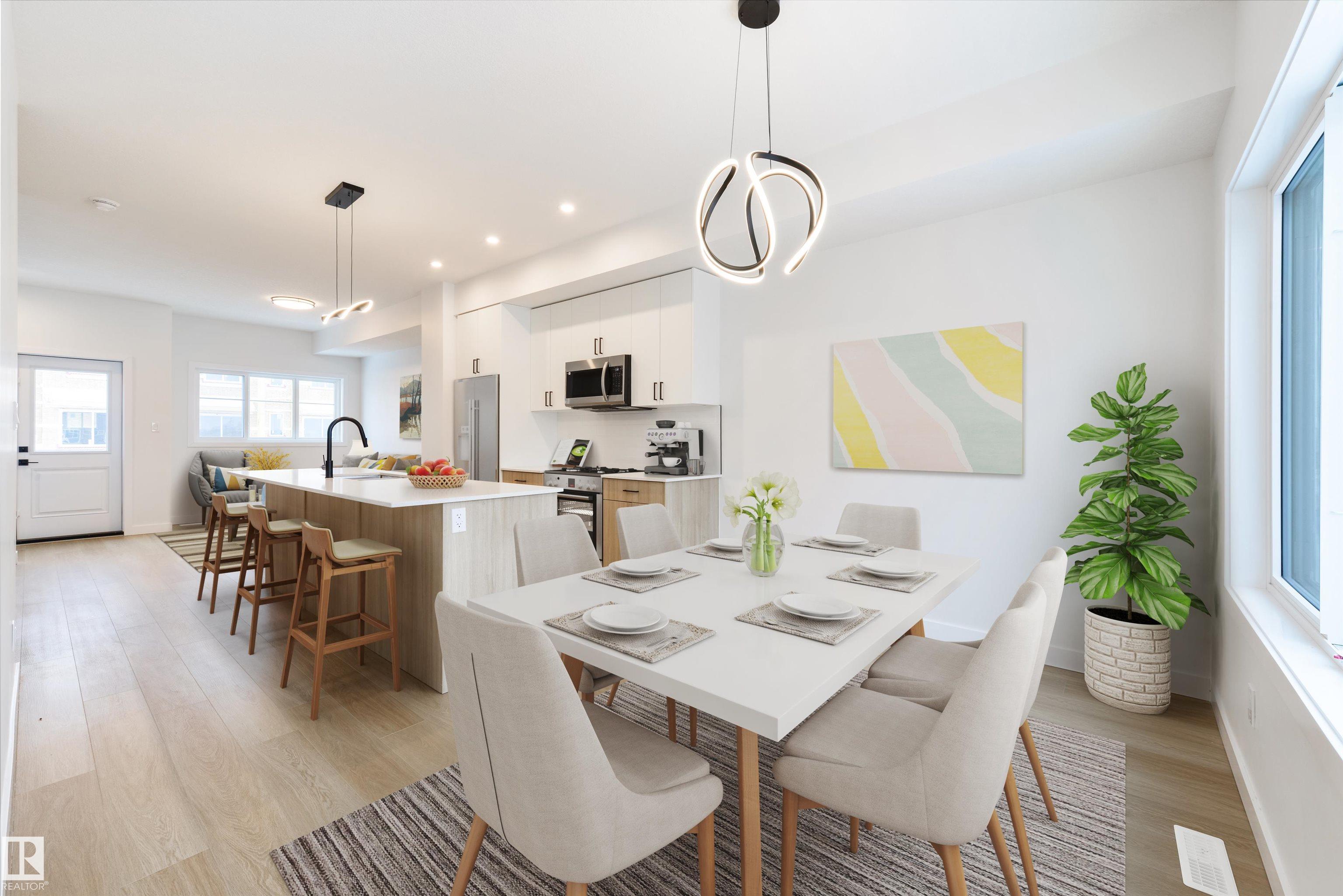 49 18120 28 AVE, E4481269, Alberta,