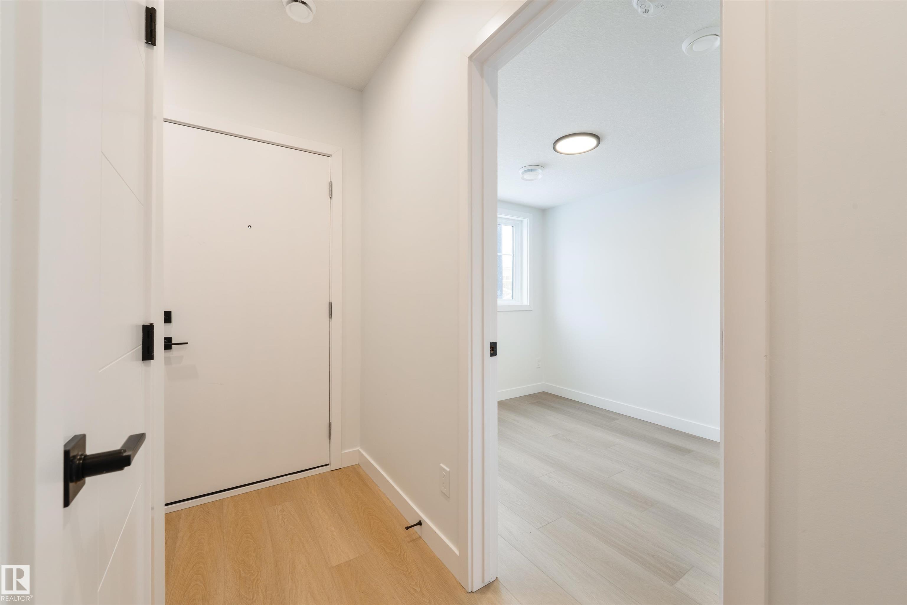 Third View of 49 18120 28 AVE, Keswick, Edmonton, Alberta, T6W 4V2