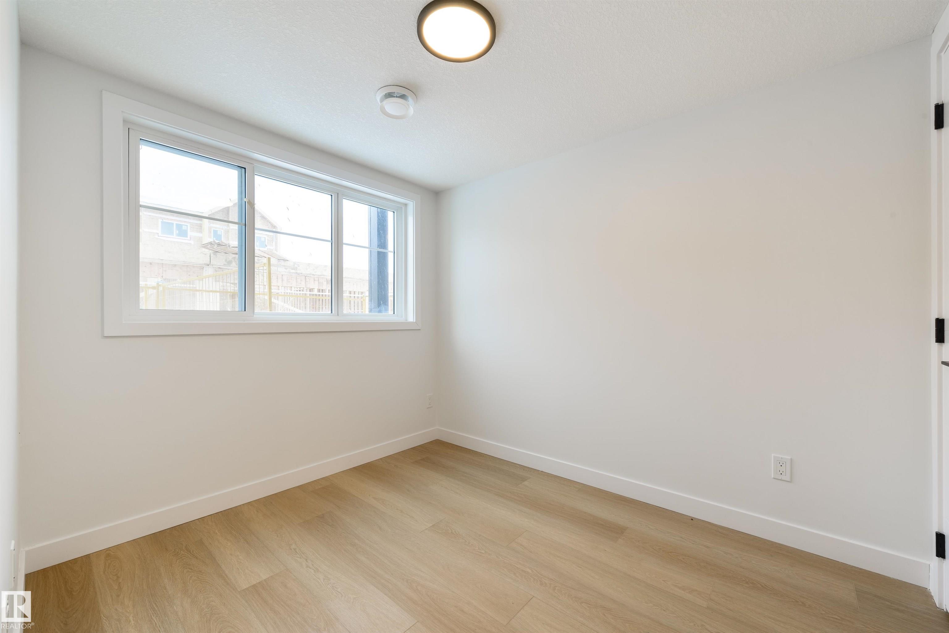 Fourth View of 49 18120 28 AVE, Keswick, Edmonton, Alberta, T6W 4V2