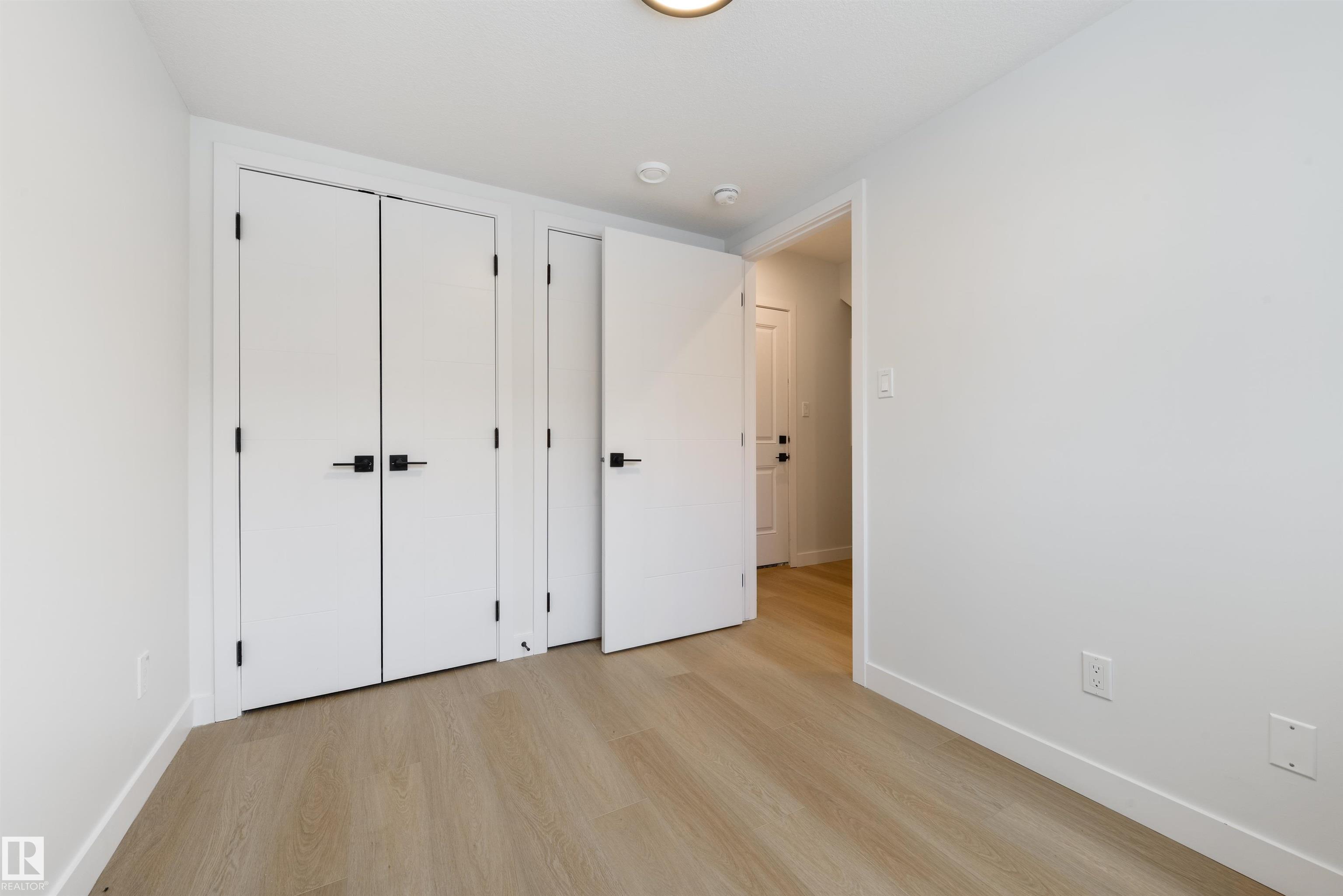 Fifth View of 49 18120 28 AVE, Keswick, Edmonton, Alberta, T6W 4V2