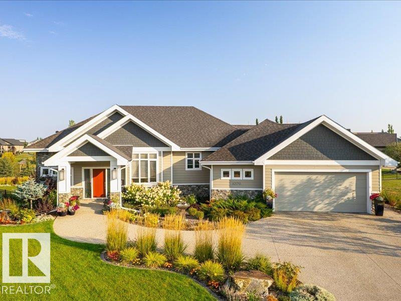 1079 GENESIS LAKE Boulevard, E4481271, Alberta,