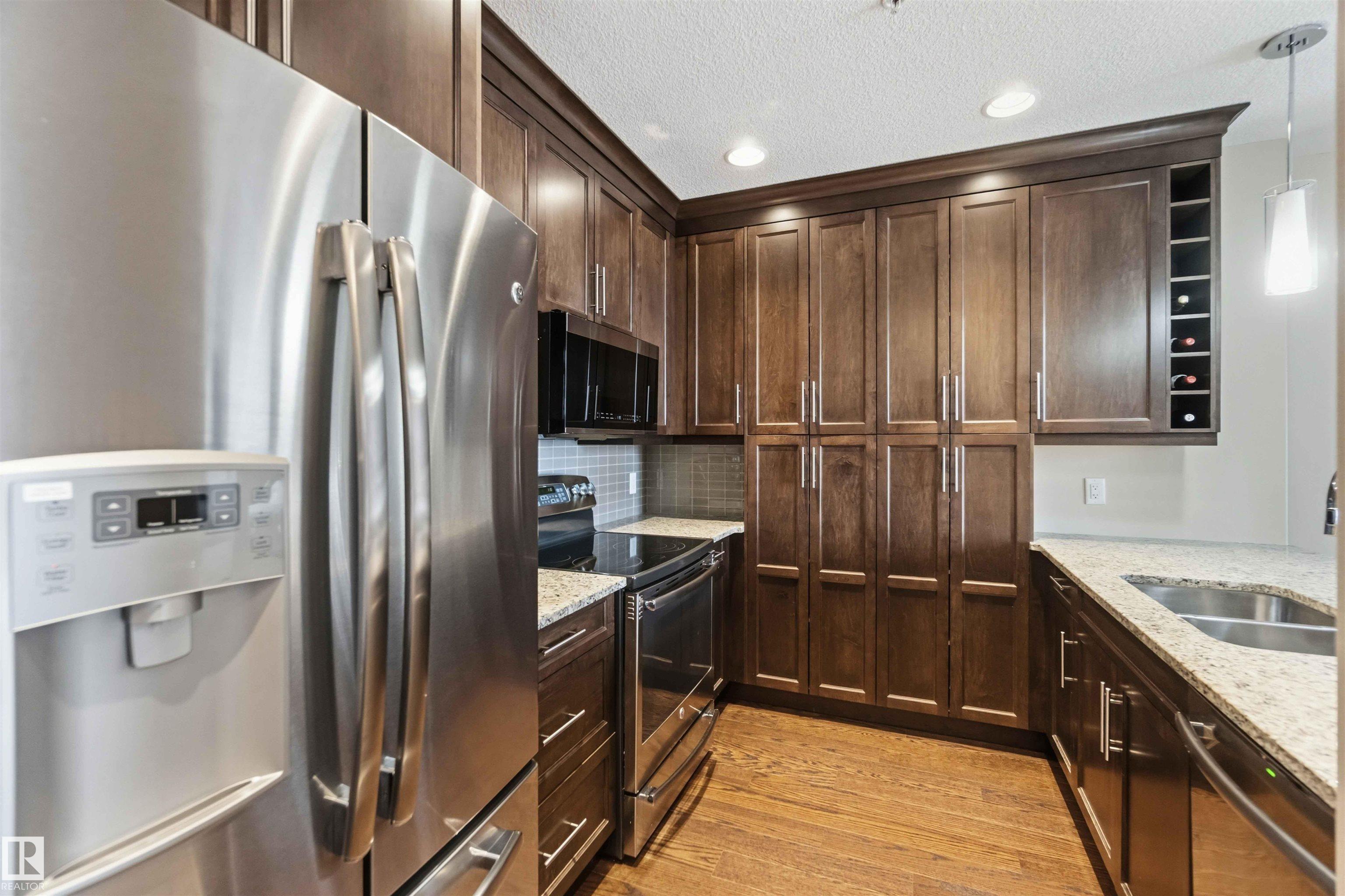 212 11080 ELLERSLIE Road, E4481272, Alberta,