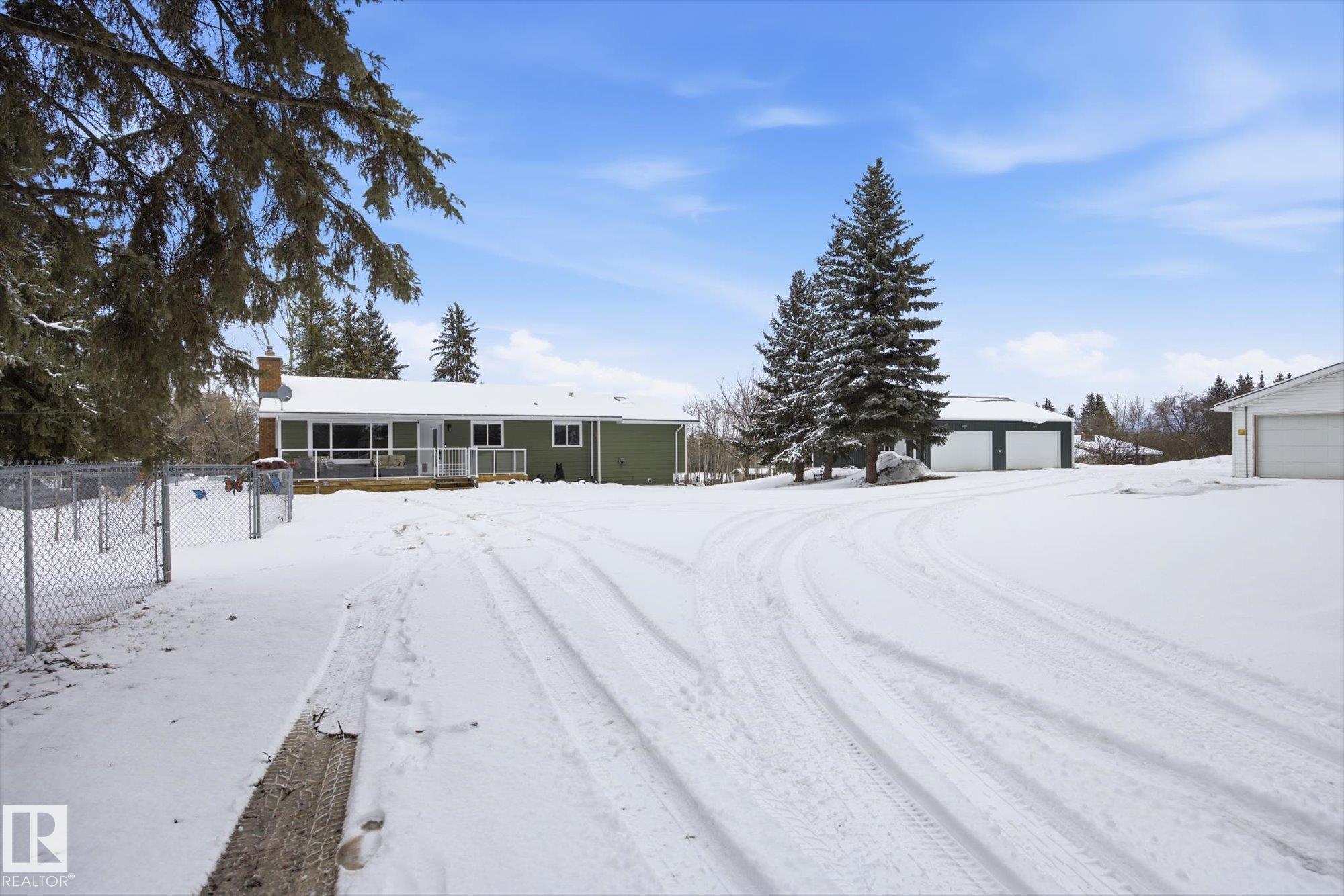 74 53151 RGE ROAD 222, E4481303, Alberta,