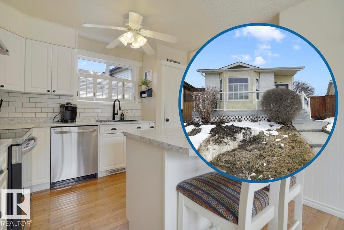 2005 108A Street, E4481308, Alberta,