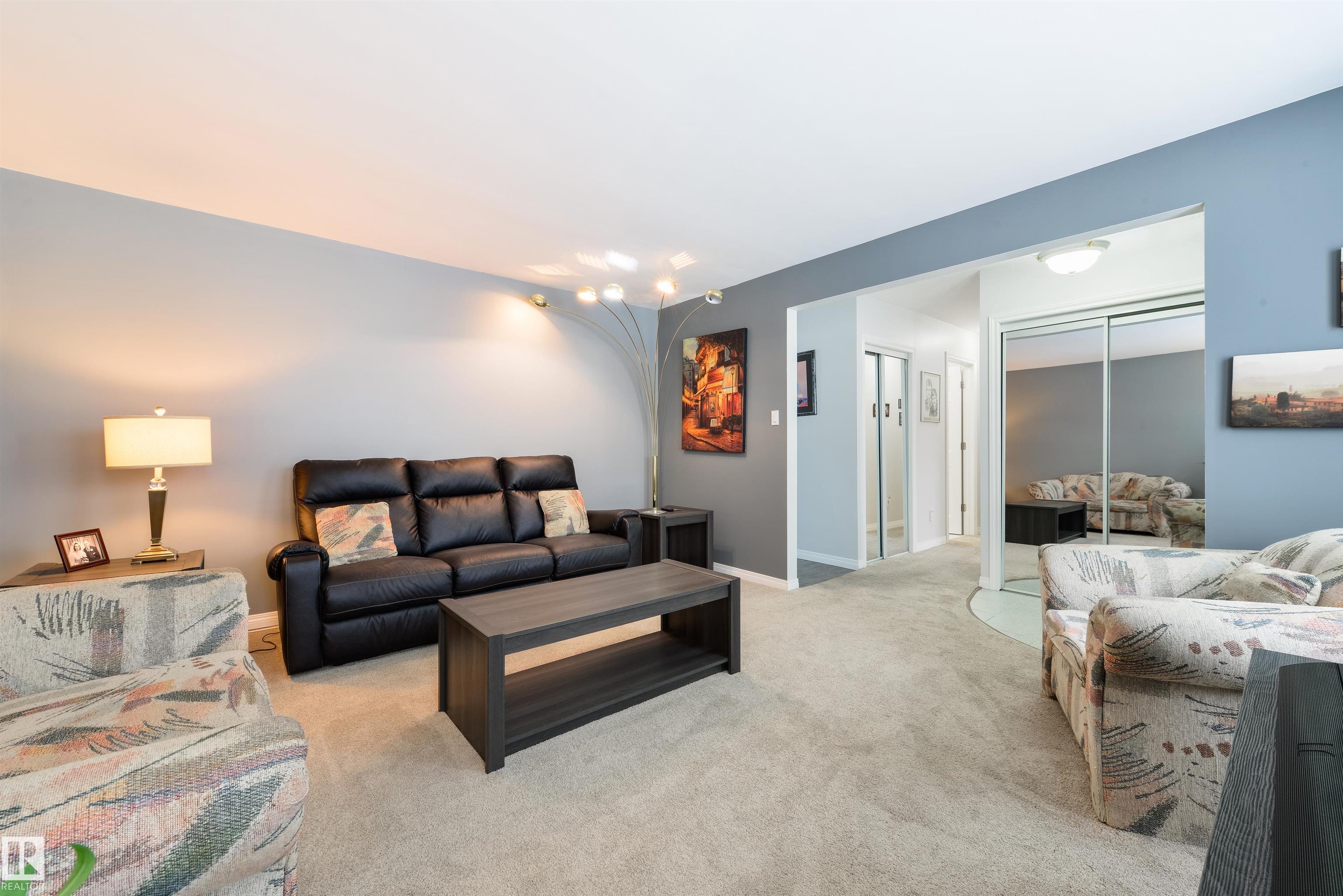 Fifth View of 16020 123 Street, Dunluce, Edmonton, Alberta, T5X 2W5