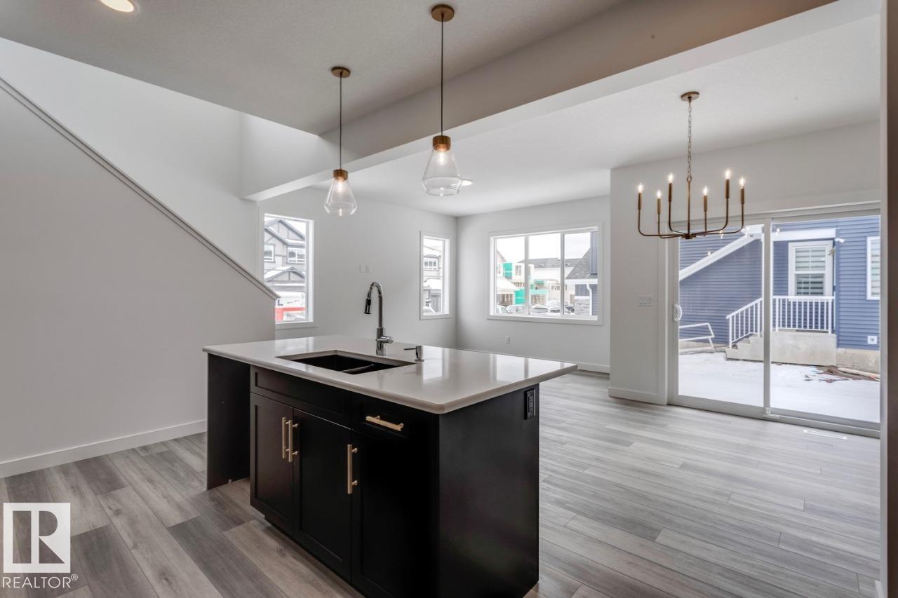 Fifth View of 1835 188 Street NW, River's Edge, Edmonton, Alberta, T6T 2M9