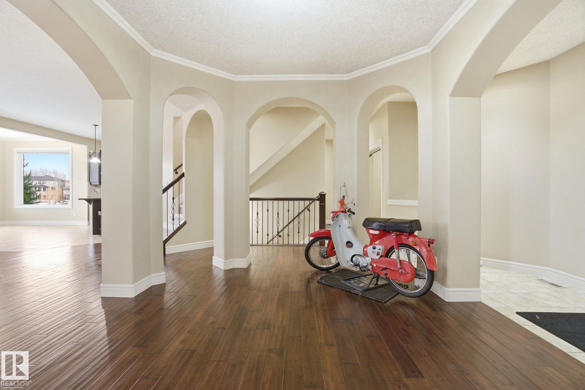 549 HUDSON Road, E4481322, Alberta,