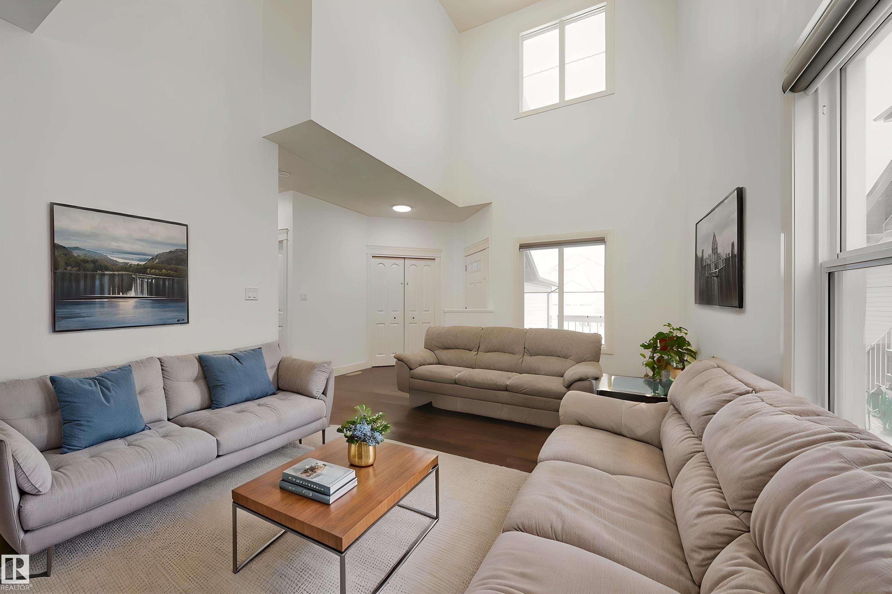 6131 10 Avenue, E4481338, Alberta,