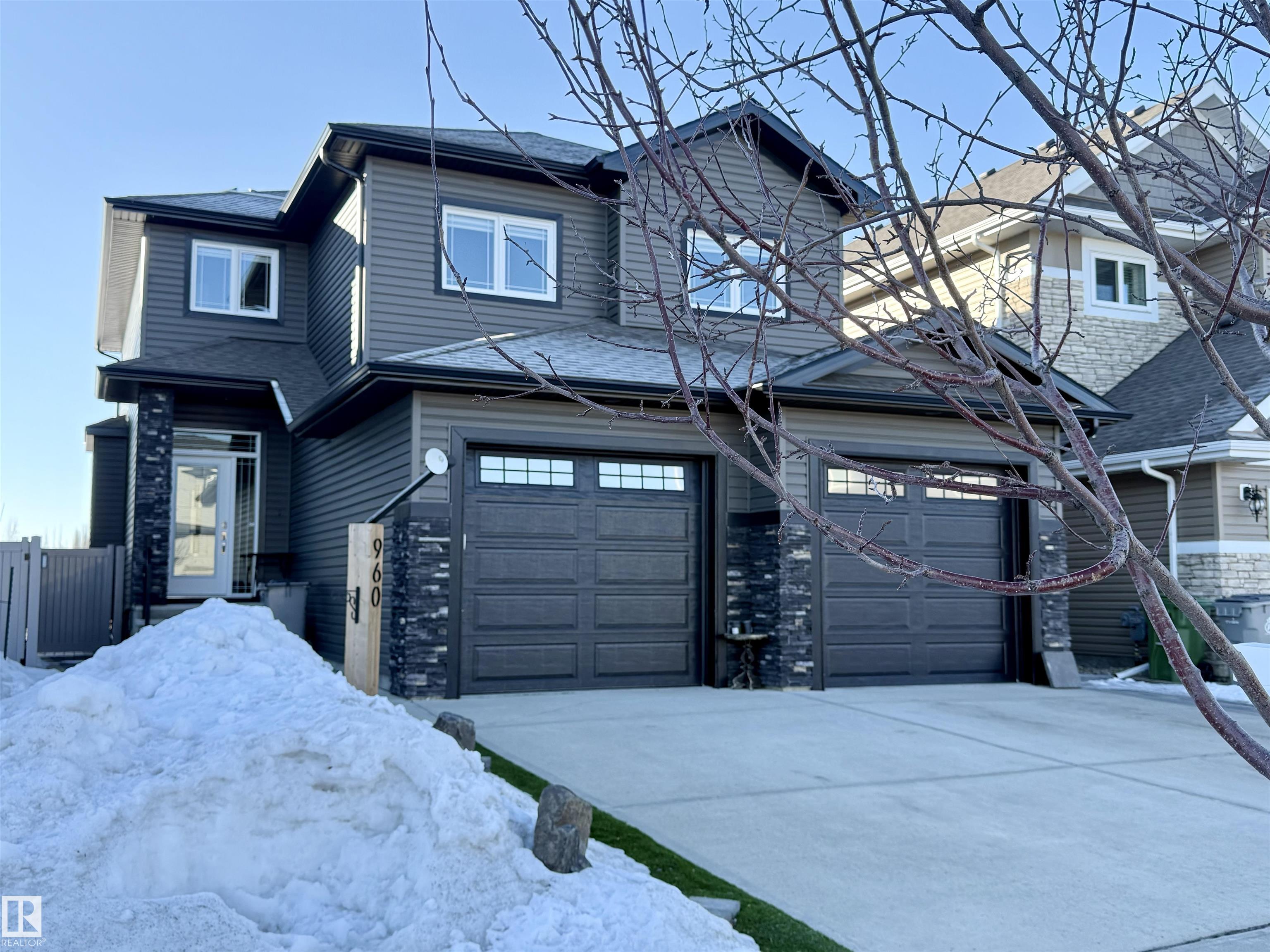 9609 106 Avenue, E4481347, Alberta,