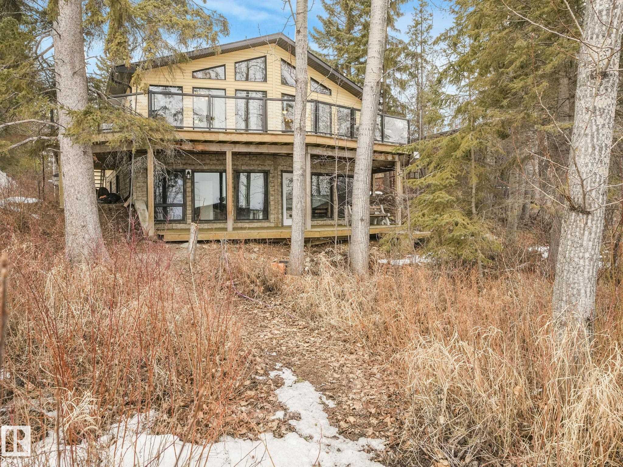 90 2001 TWP RD, E4481348, Alberta,