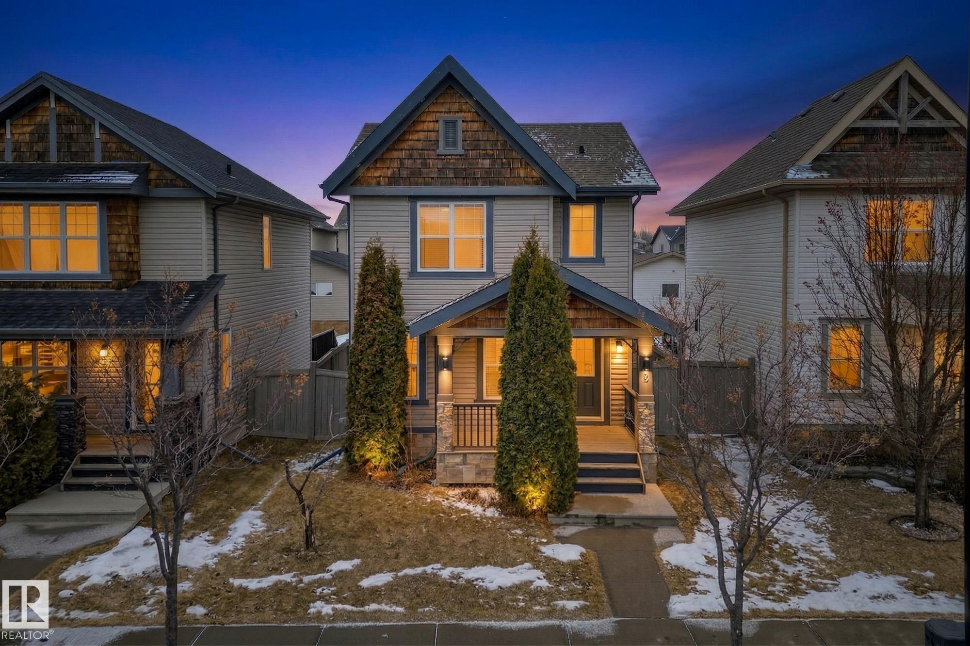 219 60 Street, E4481360, Alberta,