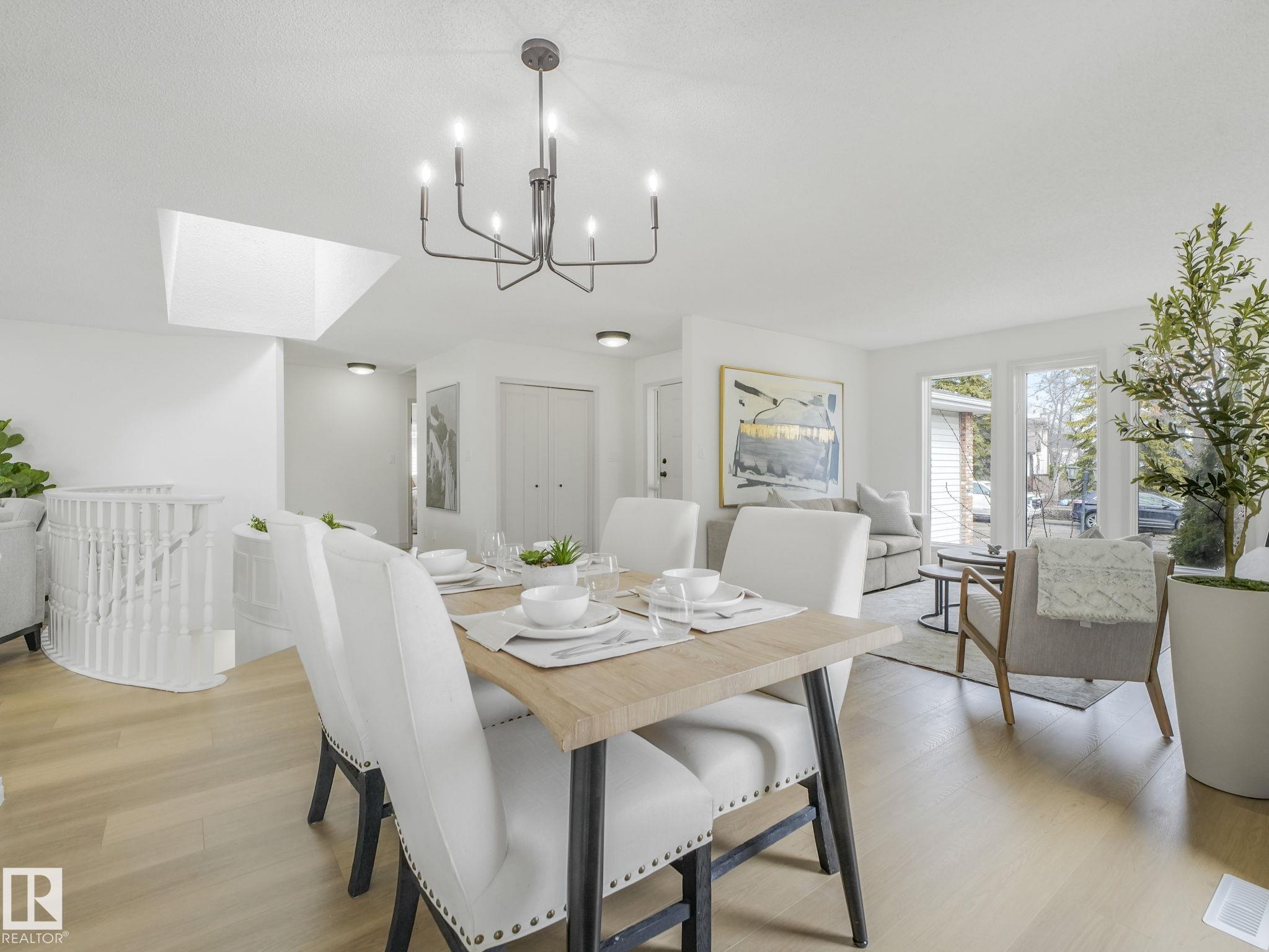 200 BURTON Road, E4481385, Alberta,